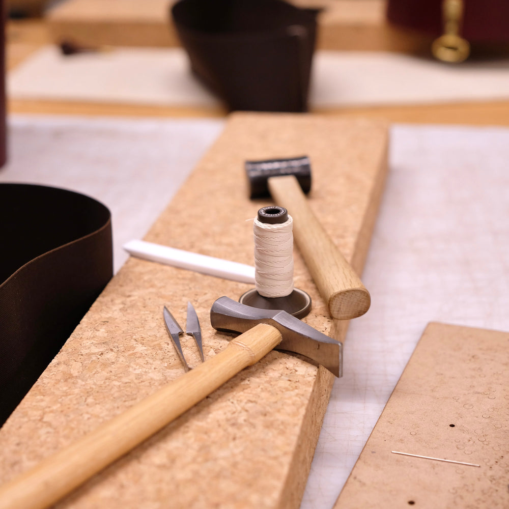 OTZI Craft and Design