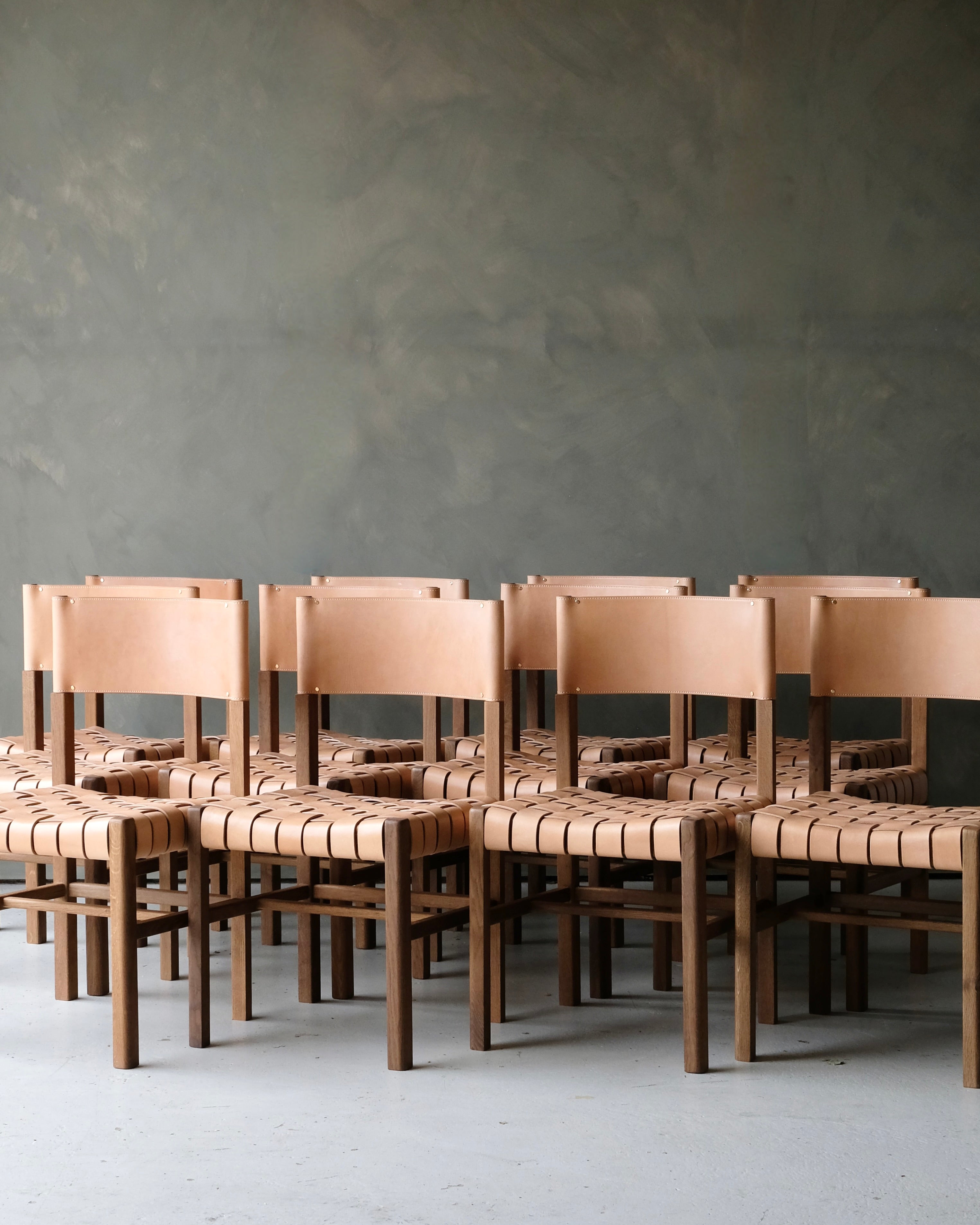 Seating