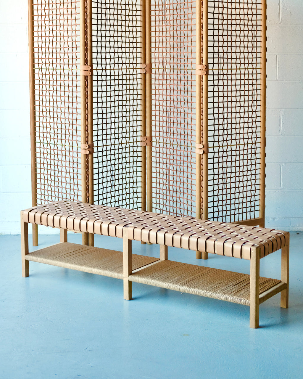 CINCH - Bench