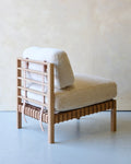 MOCHI - Easy Chair