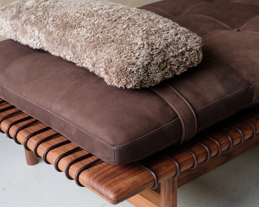 MESA - Daybed