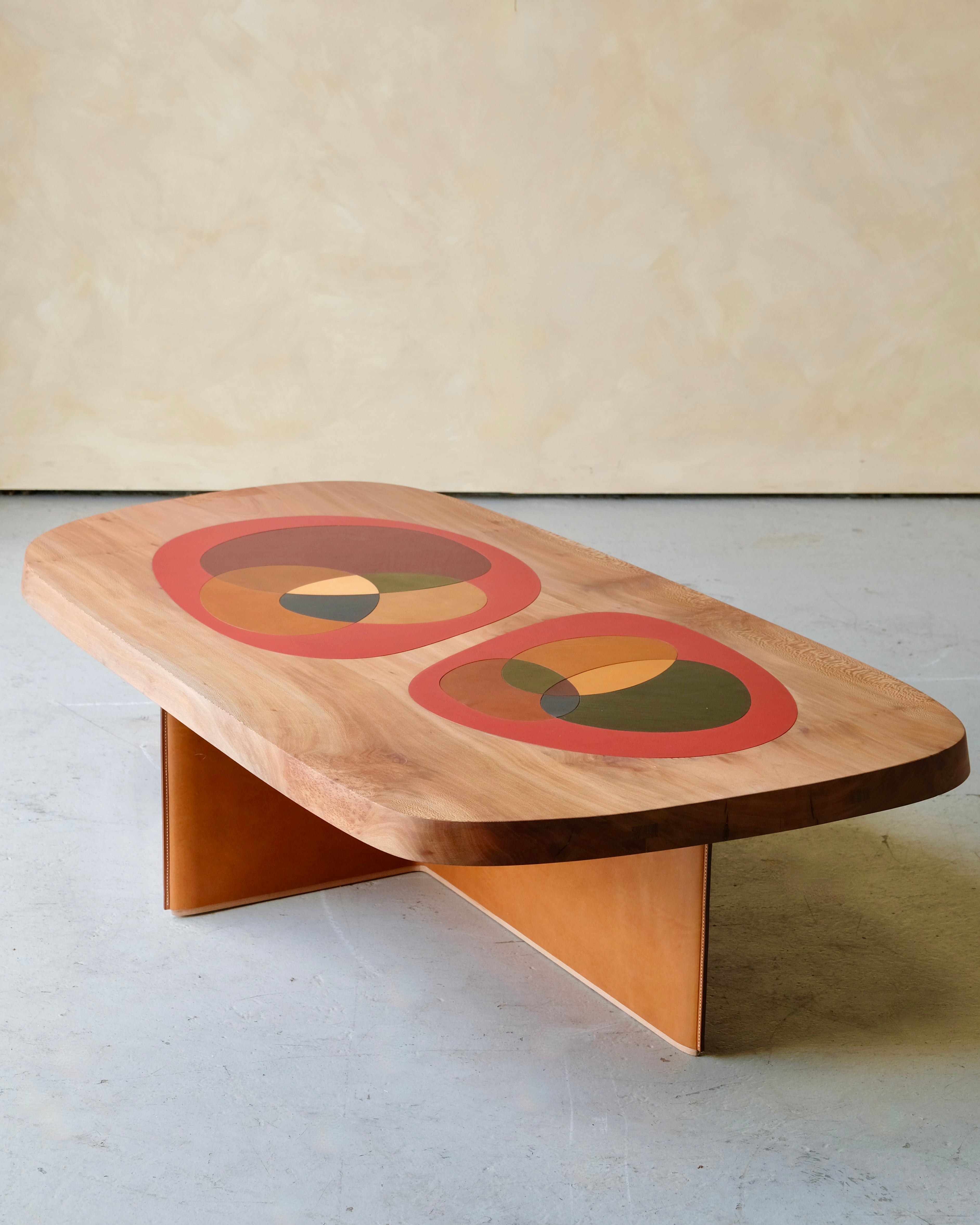 LAY - Coffee Table