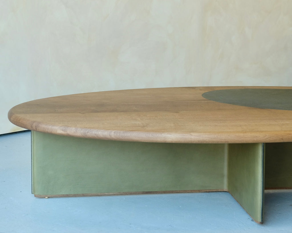 LAY - Coffee Table