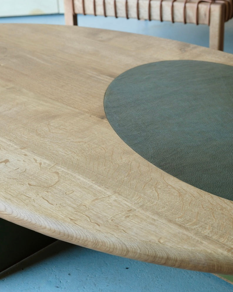 LAY - Coffee Table