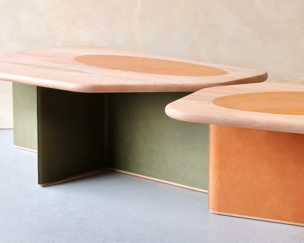 LAY - Coffee Table