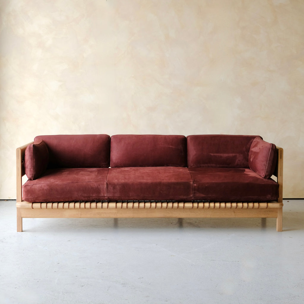 BIG SUR - Sofa