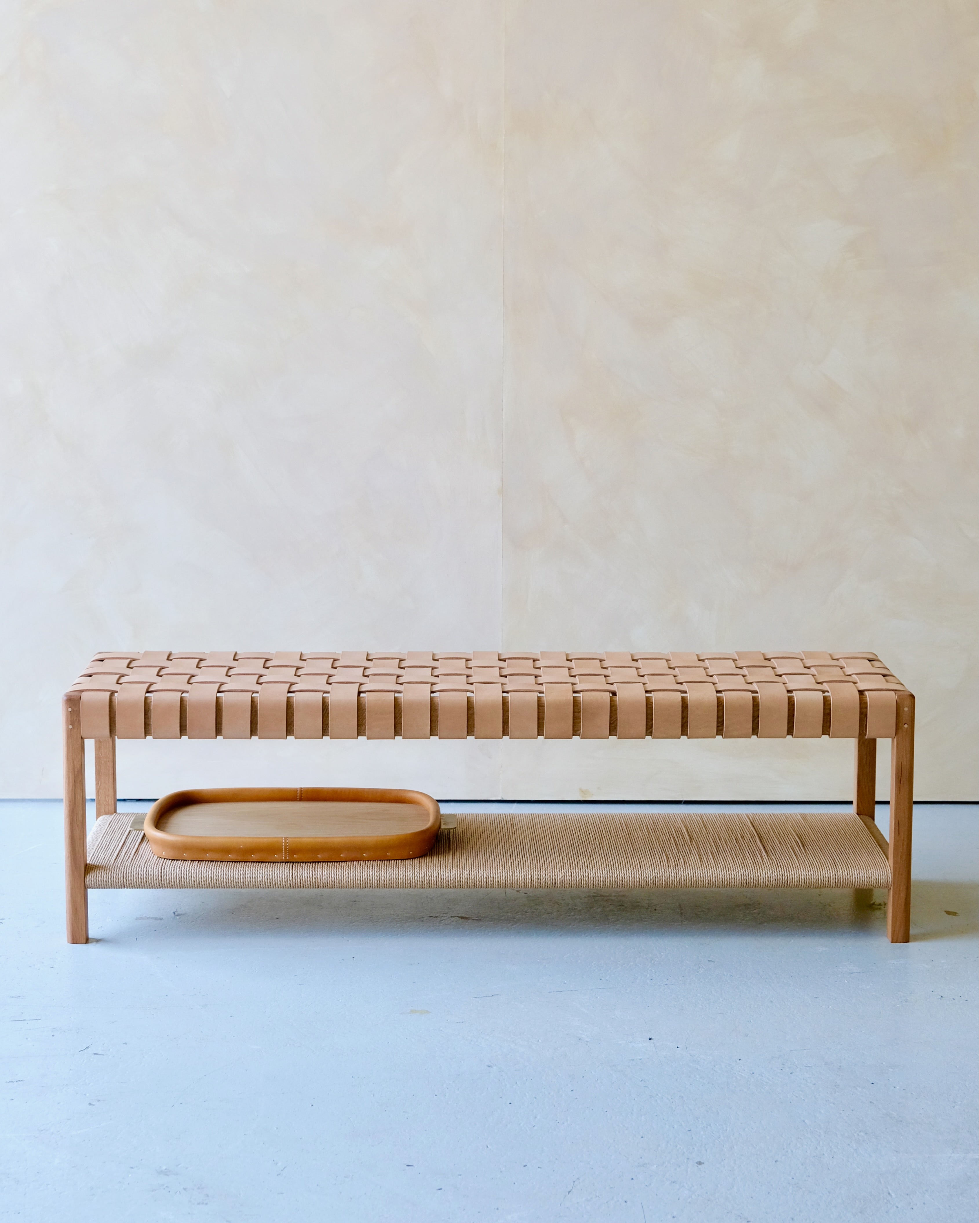 CINCH - Bench