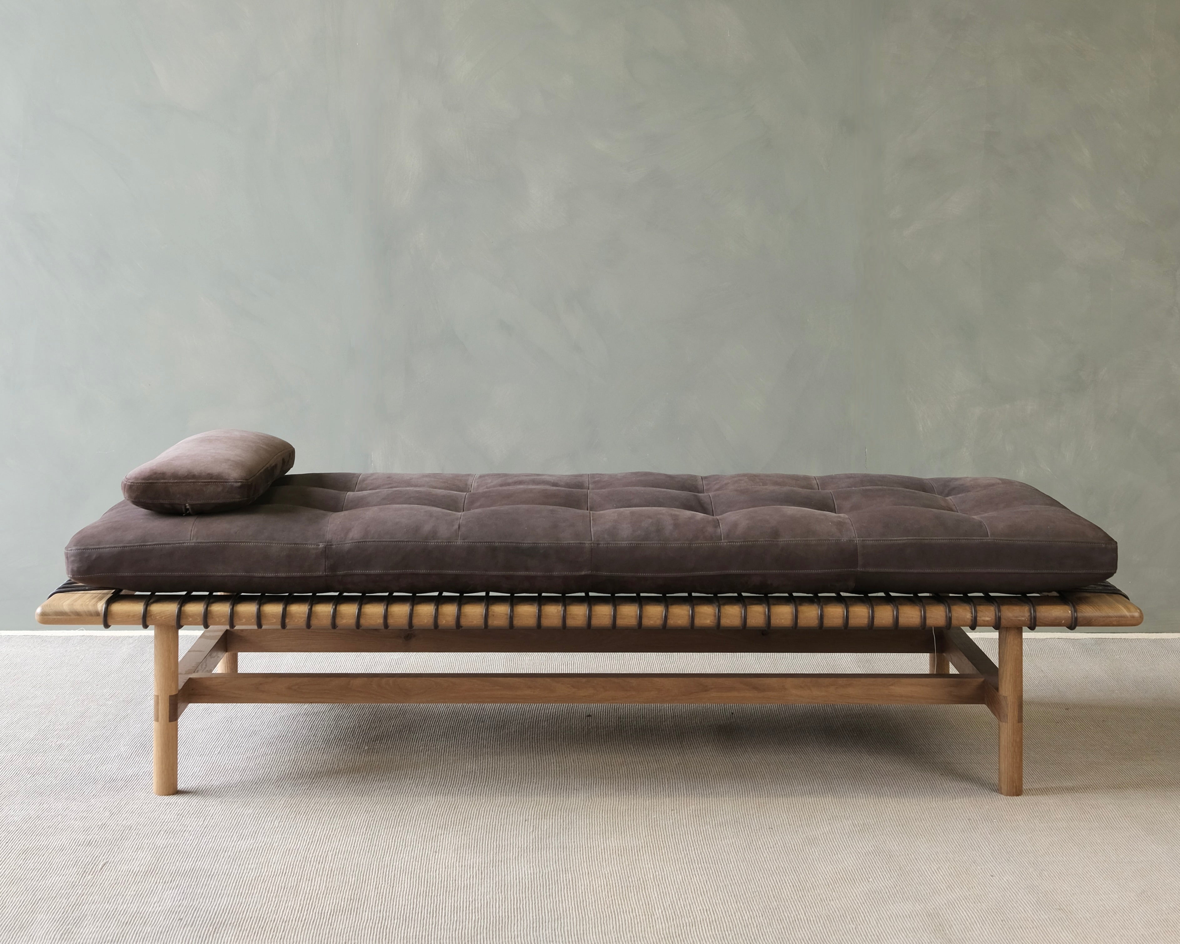 MESA - Daybed