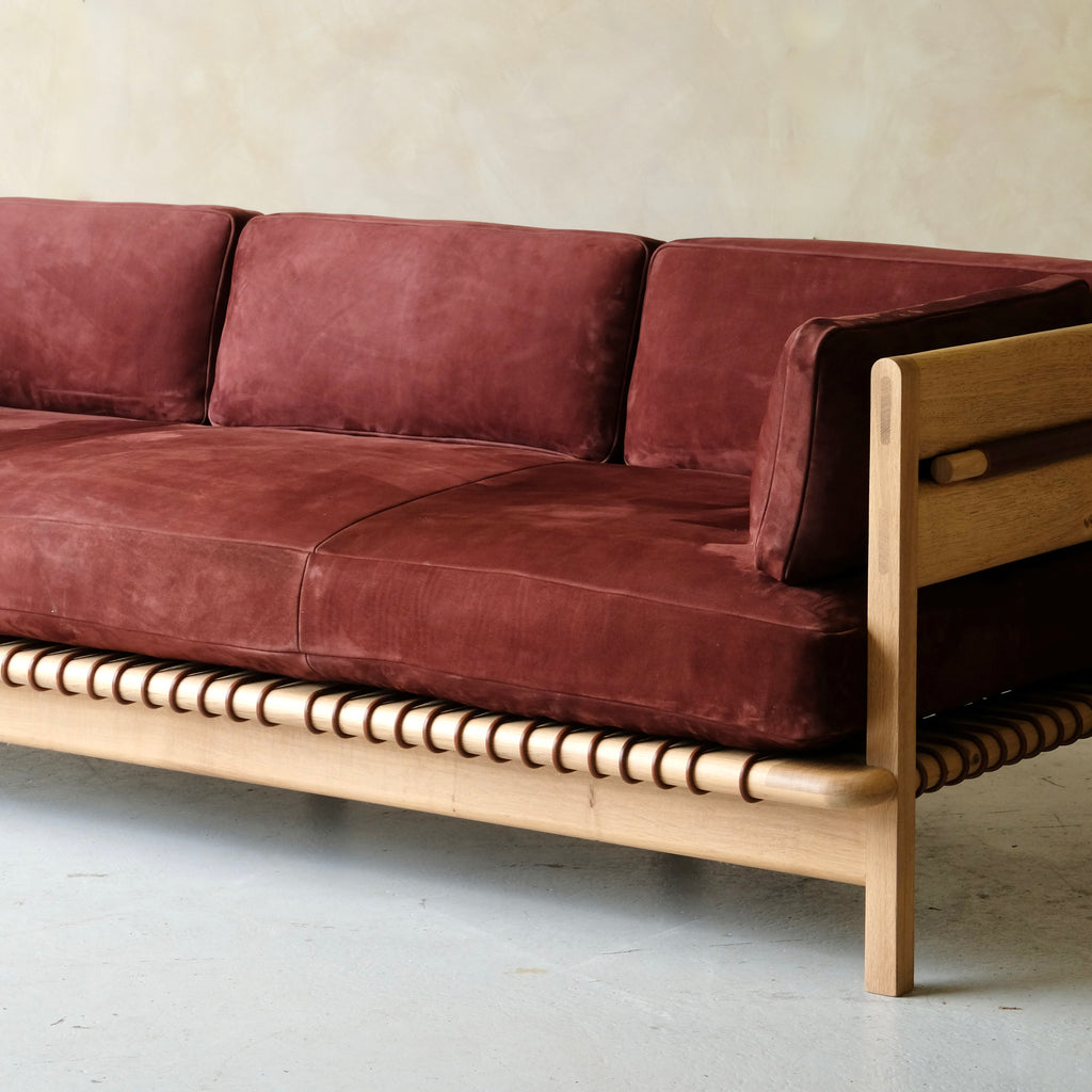 BIG SUR - Sofa