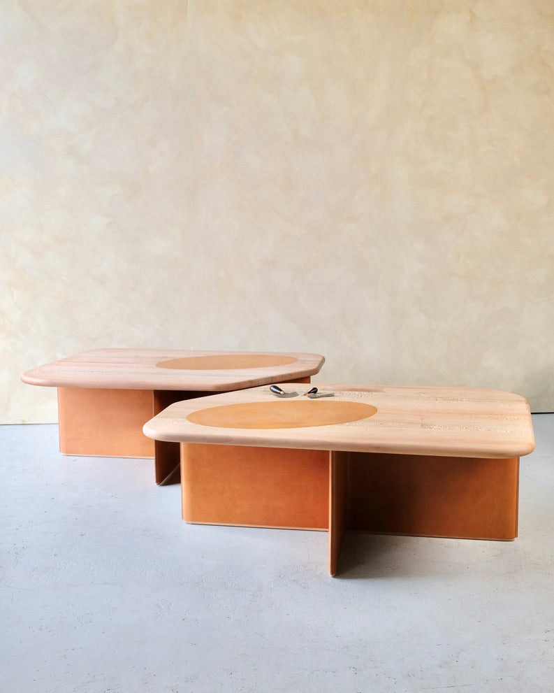 LAY - Coffee Table