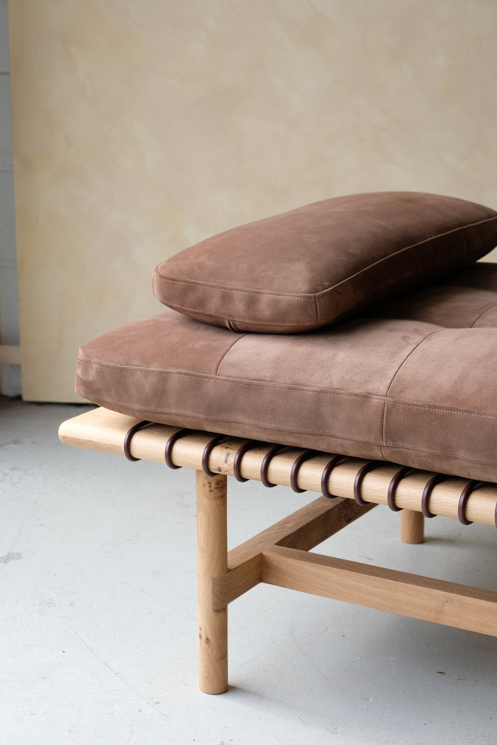 MESA - Daybed