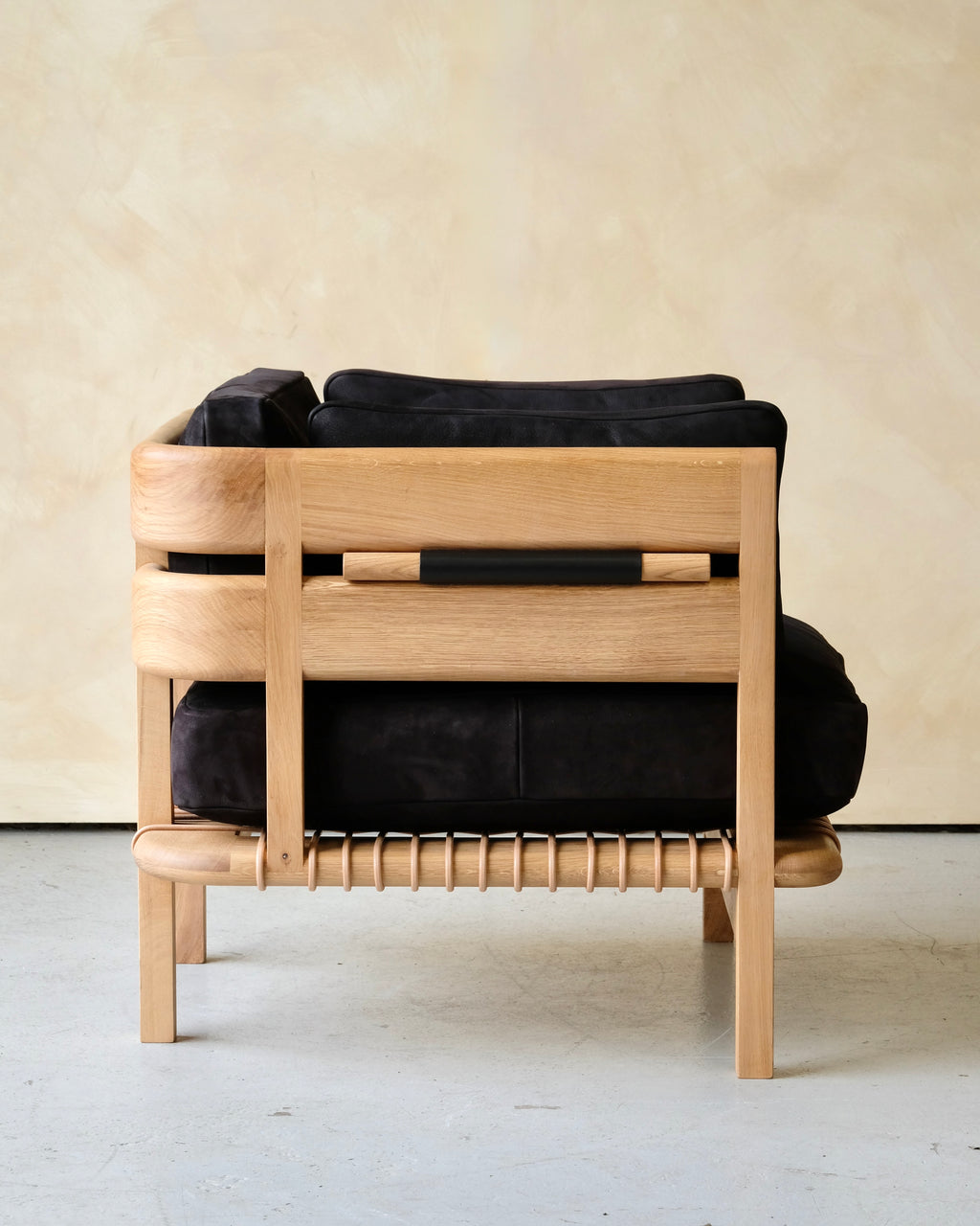 ARC - Armchair