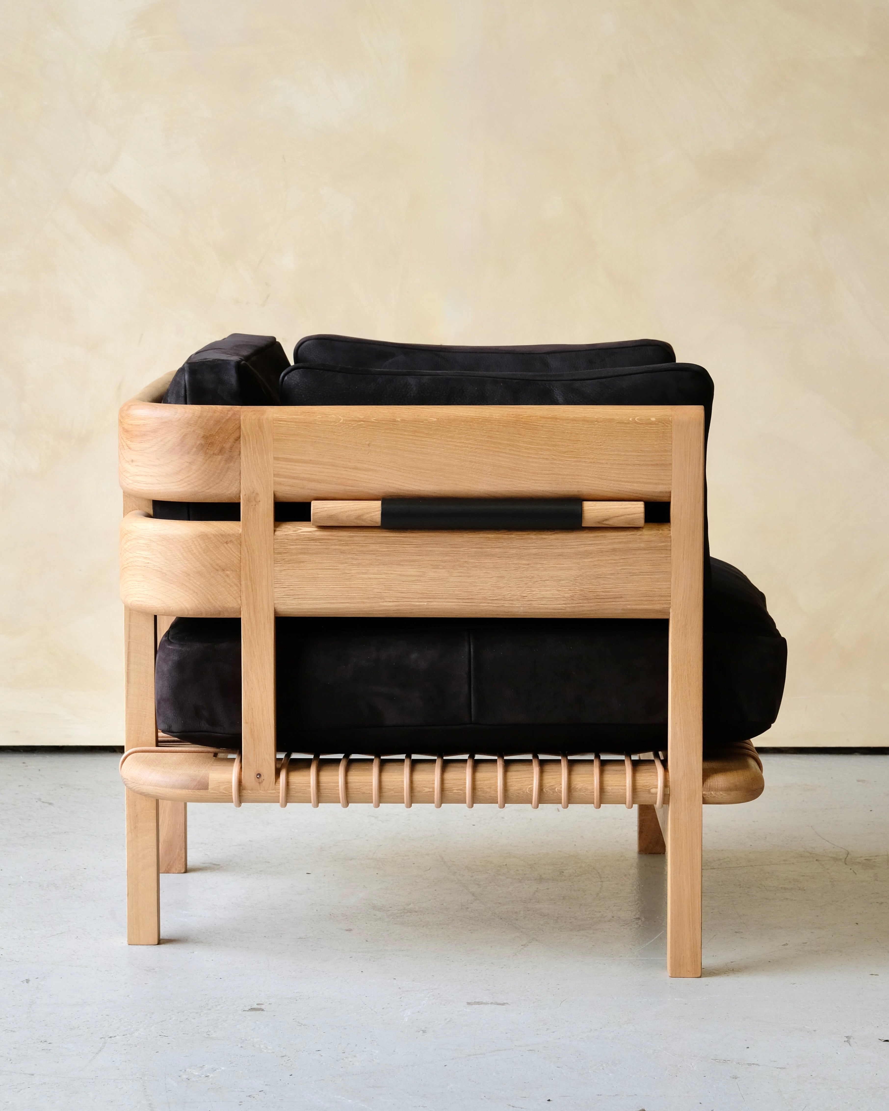 ARC - Armchair