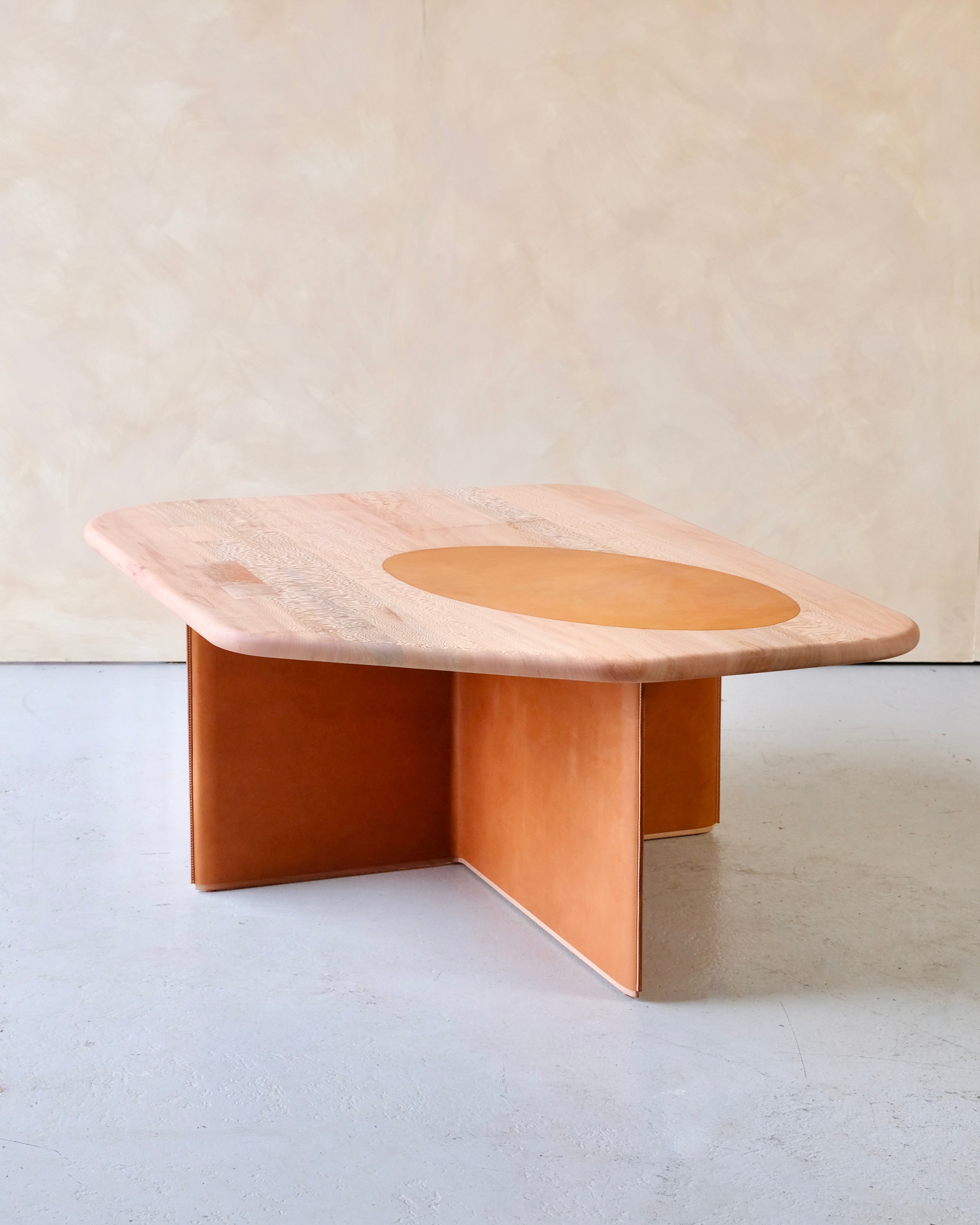 LAY - Coffee Table