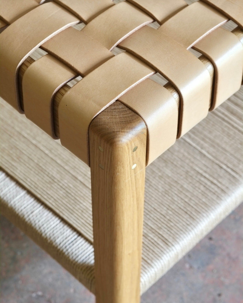 CINCH - Bench
