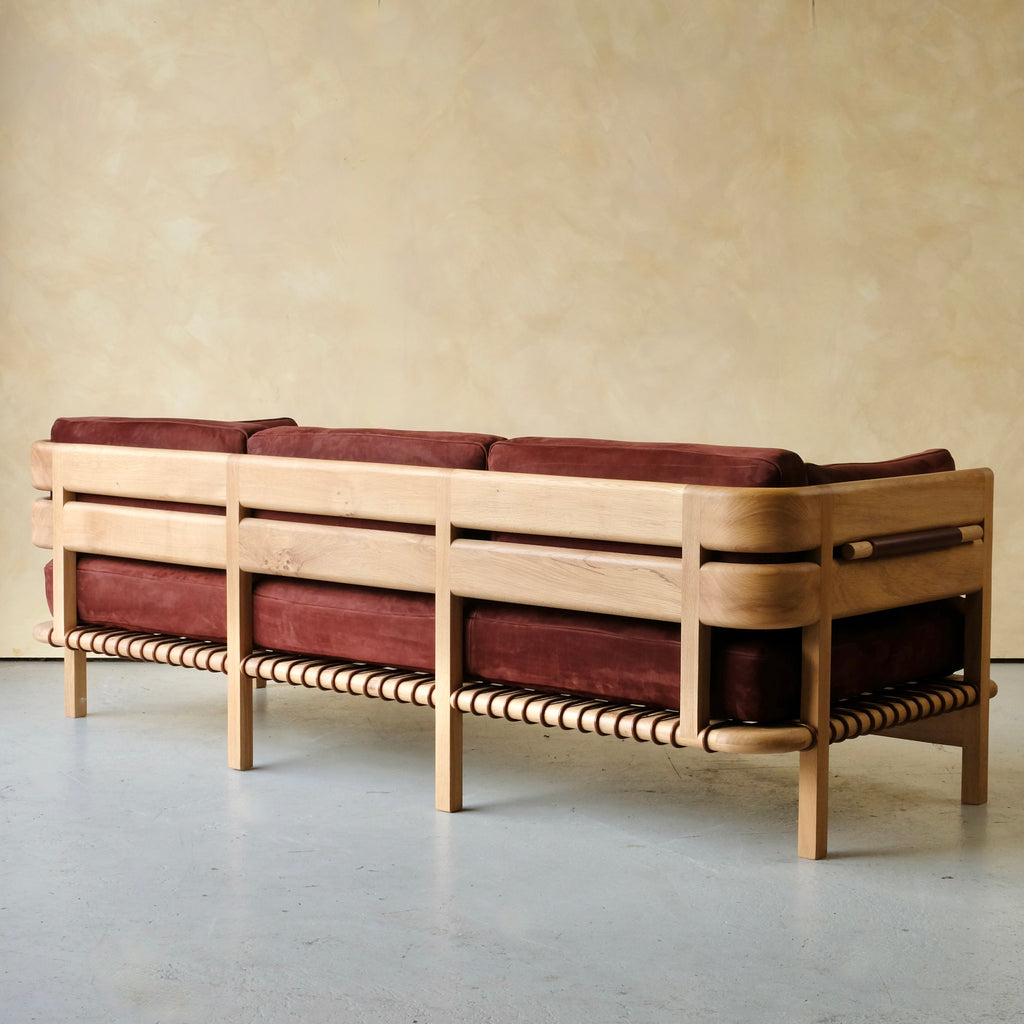 BIG SUR - Sofa