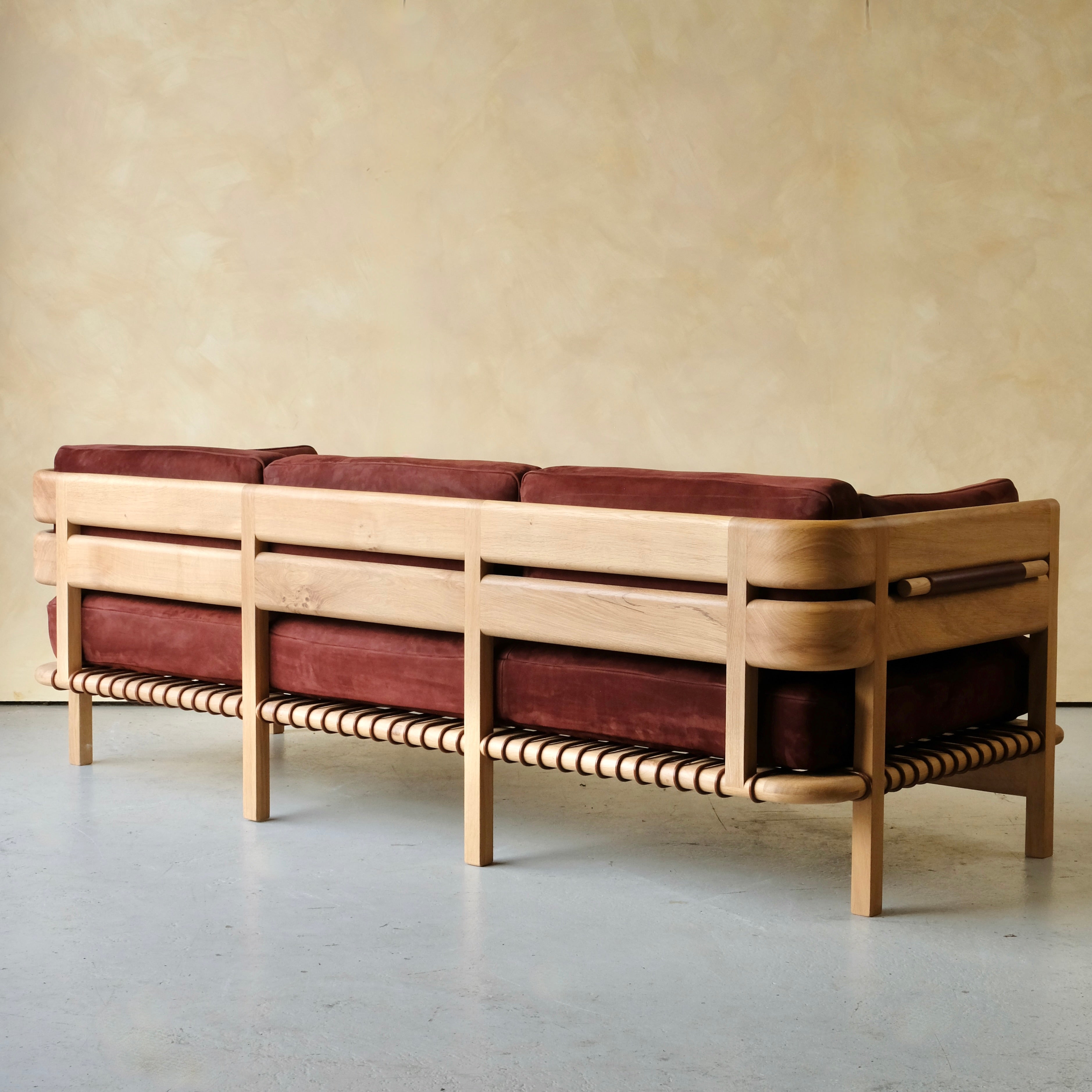 BIG SUR - Sofa