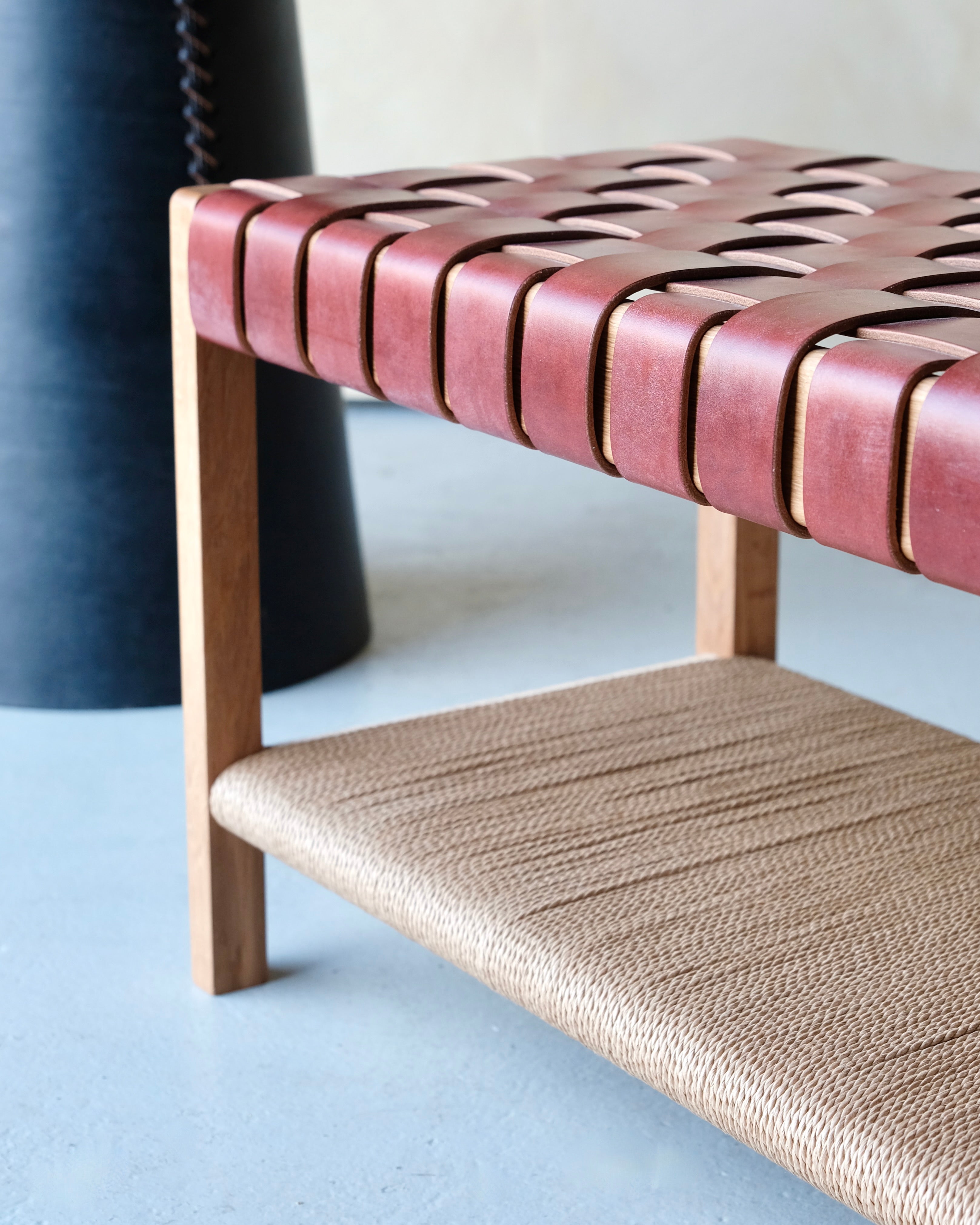 CINCH - Bench