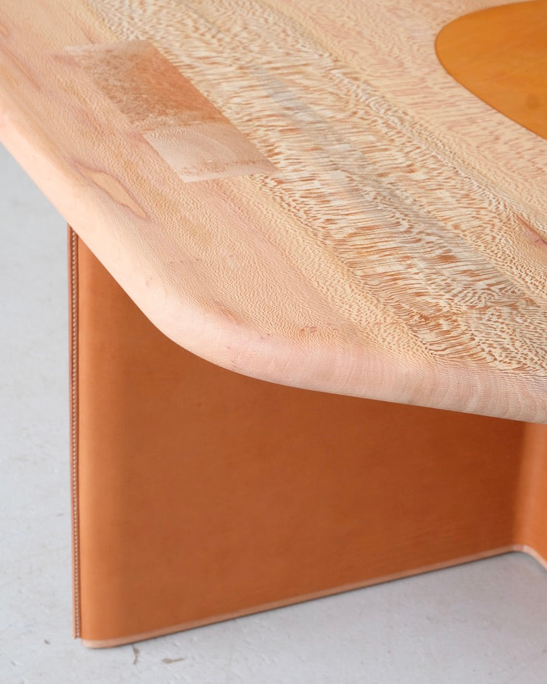 LAY - Coffee Table