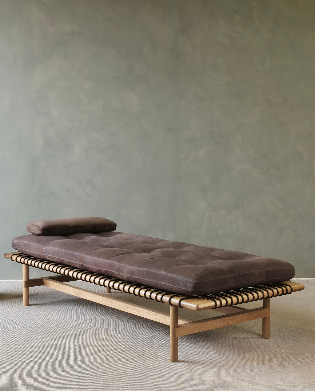 MESA - Daybed