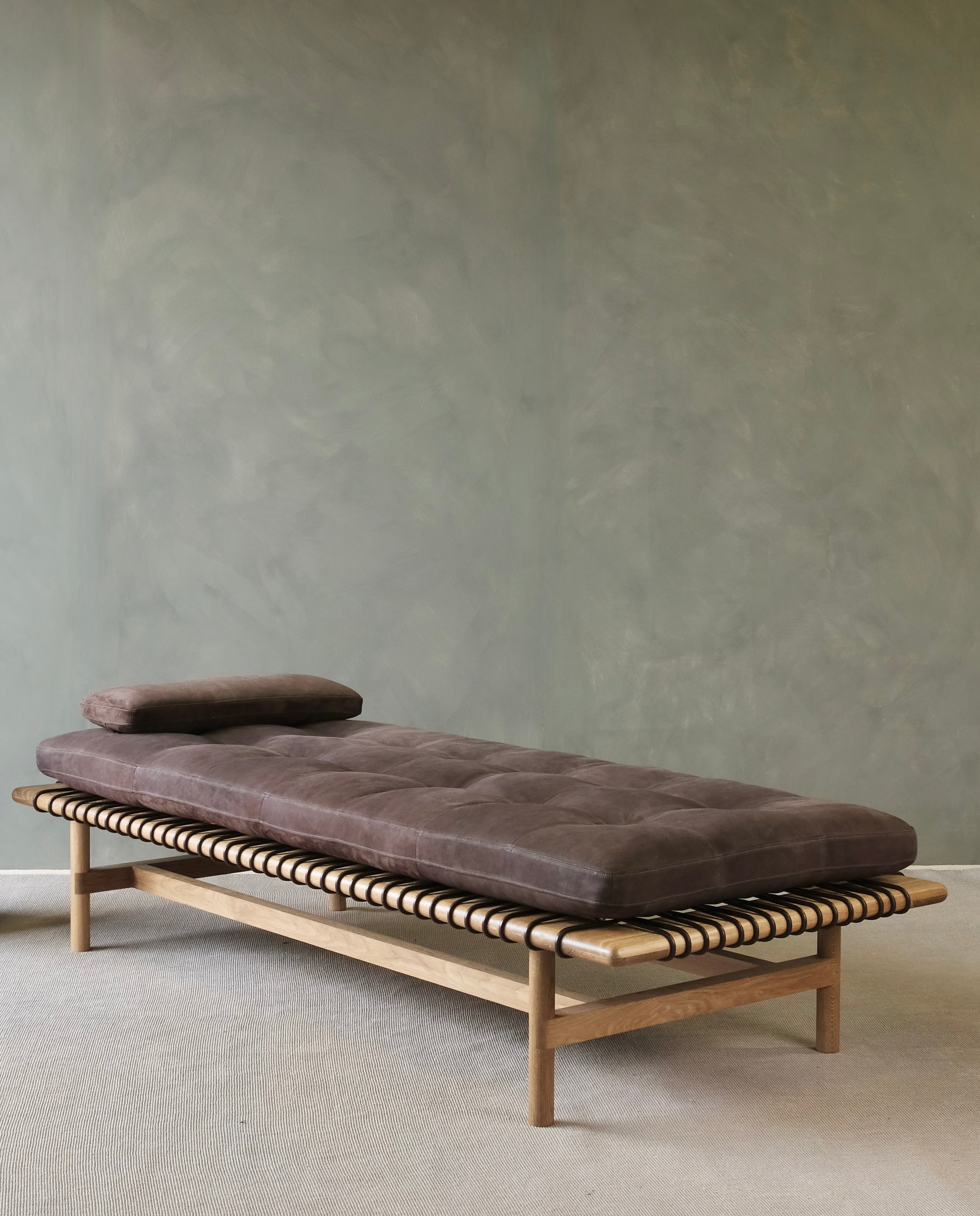 MESA - Daybed