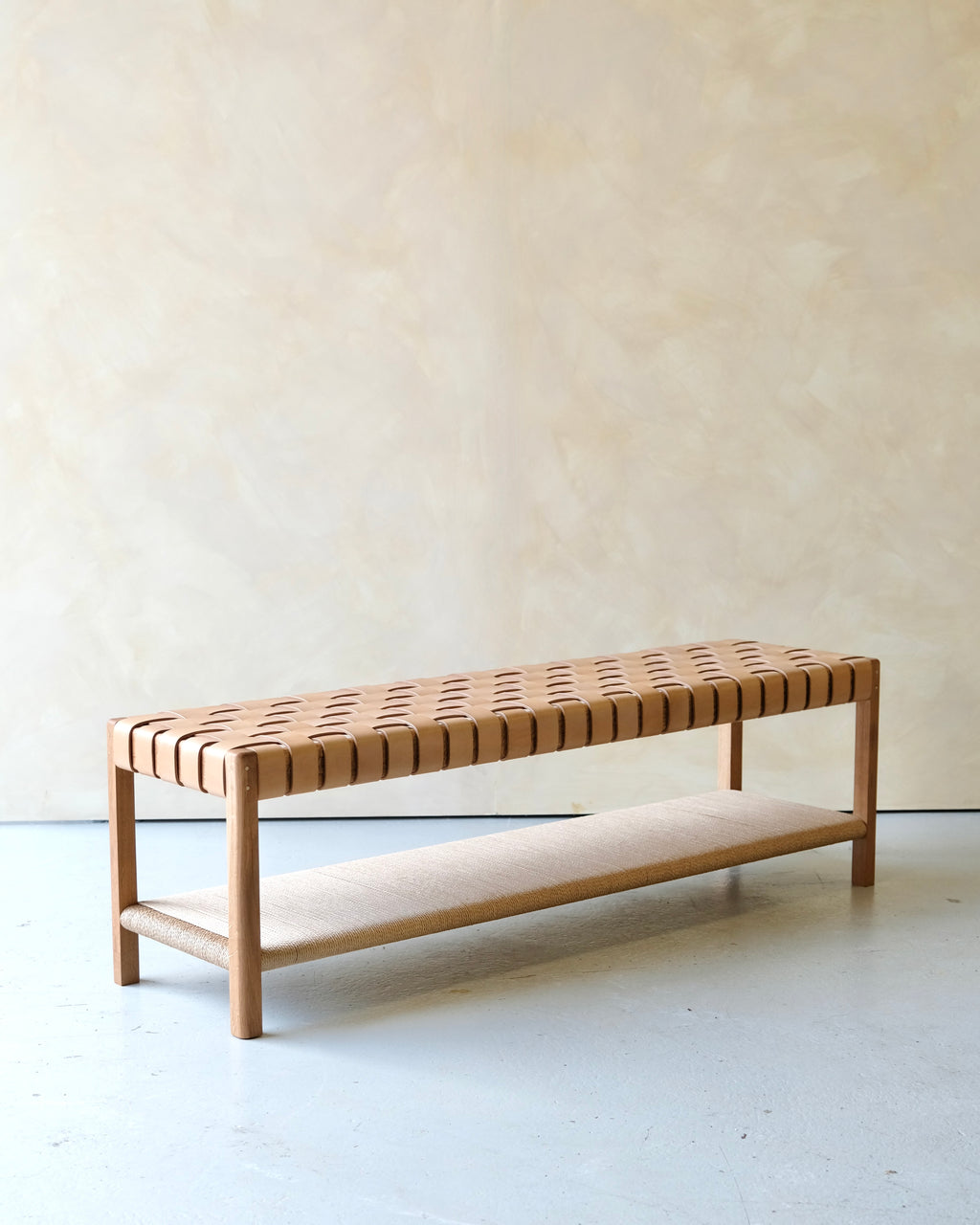 CINCH - Bench