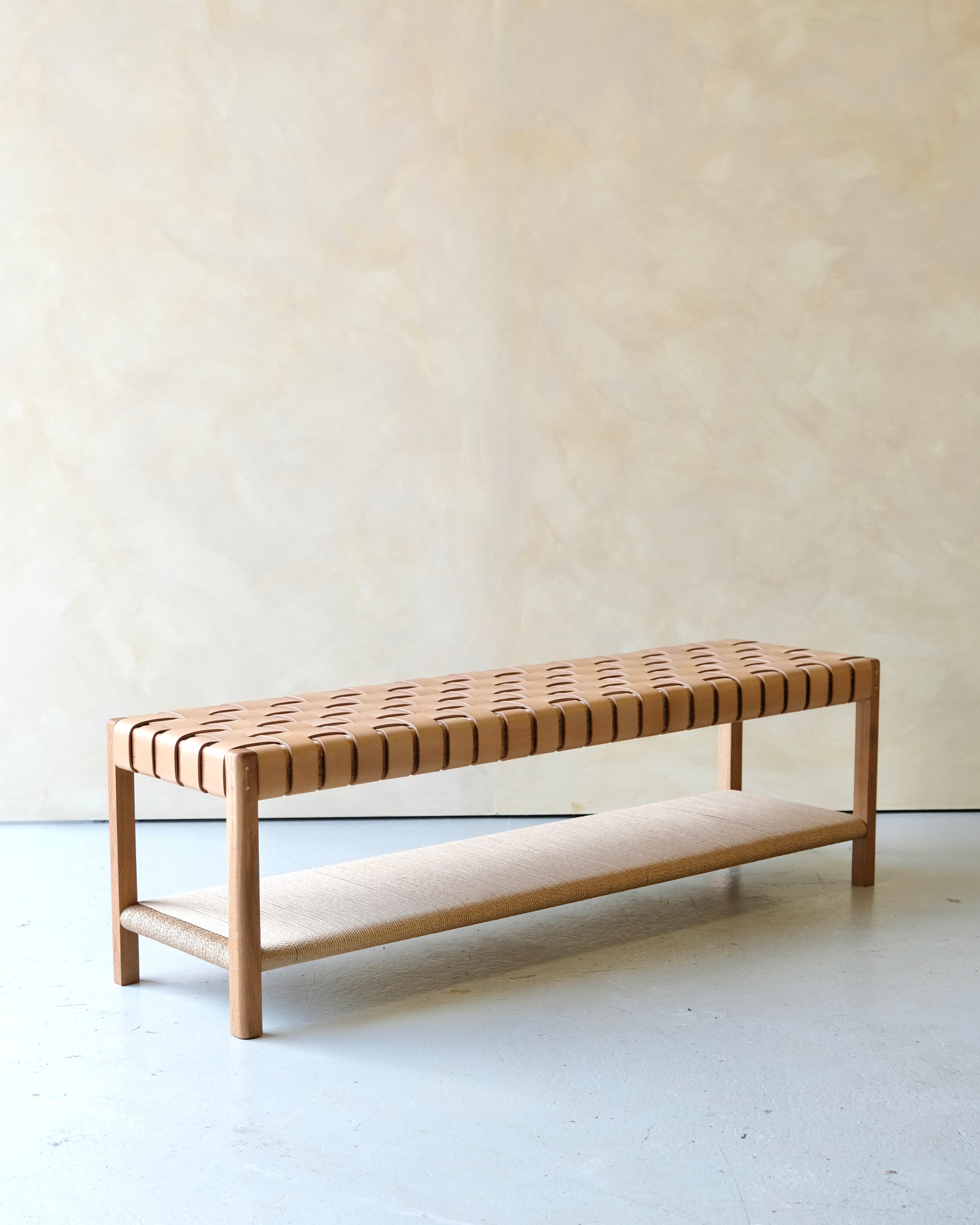 CINCH - Bench
