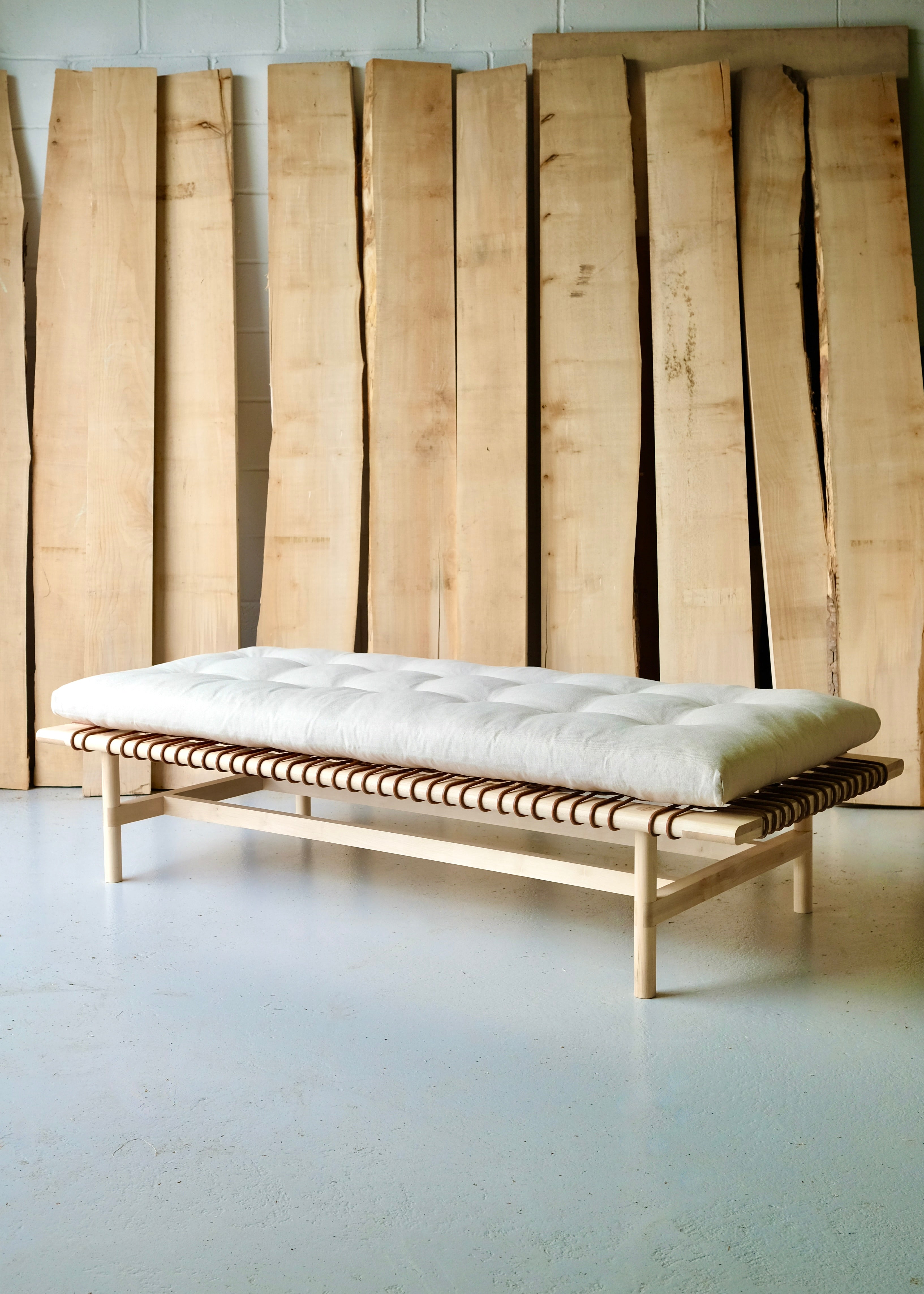 MESA - Daybed