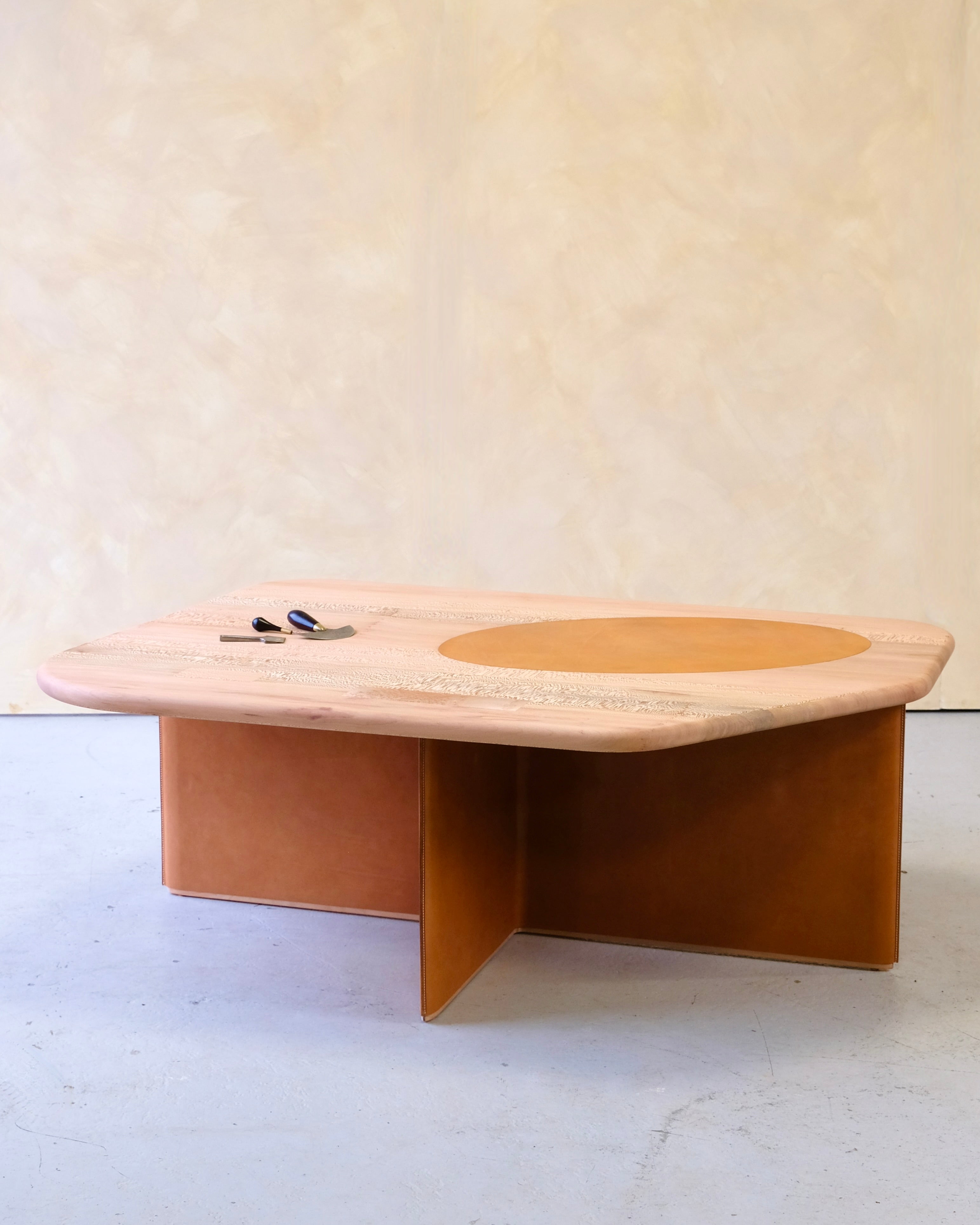 LAY - Coffee Table
