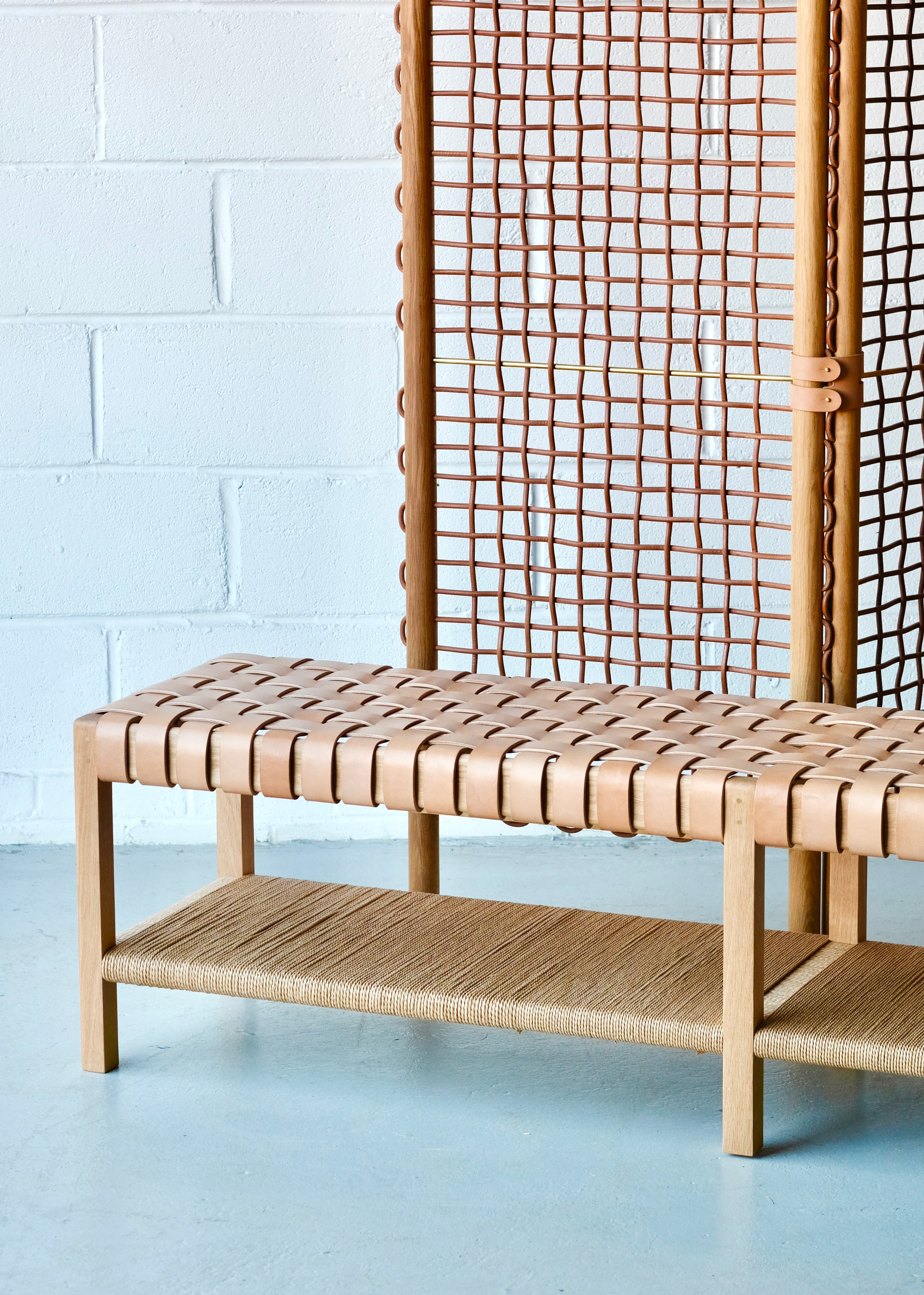 CINCH - Bench