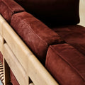 BIG SUR - Sofa