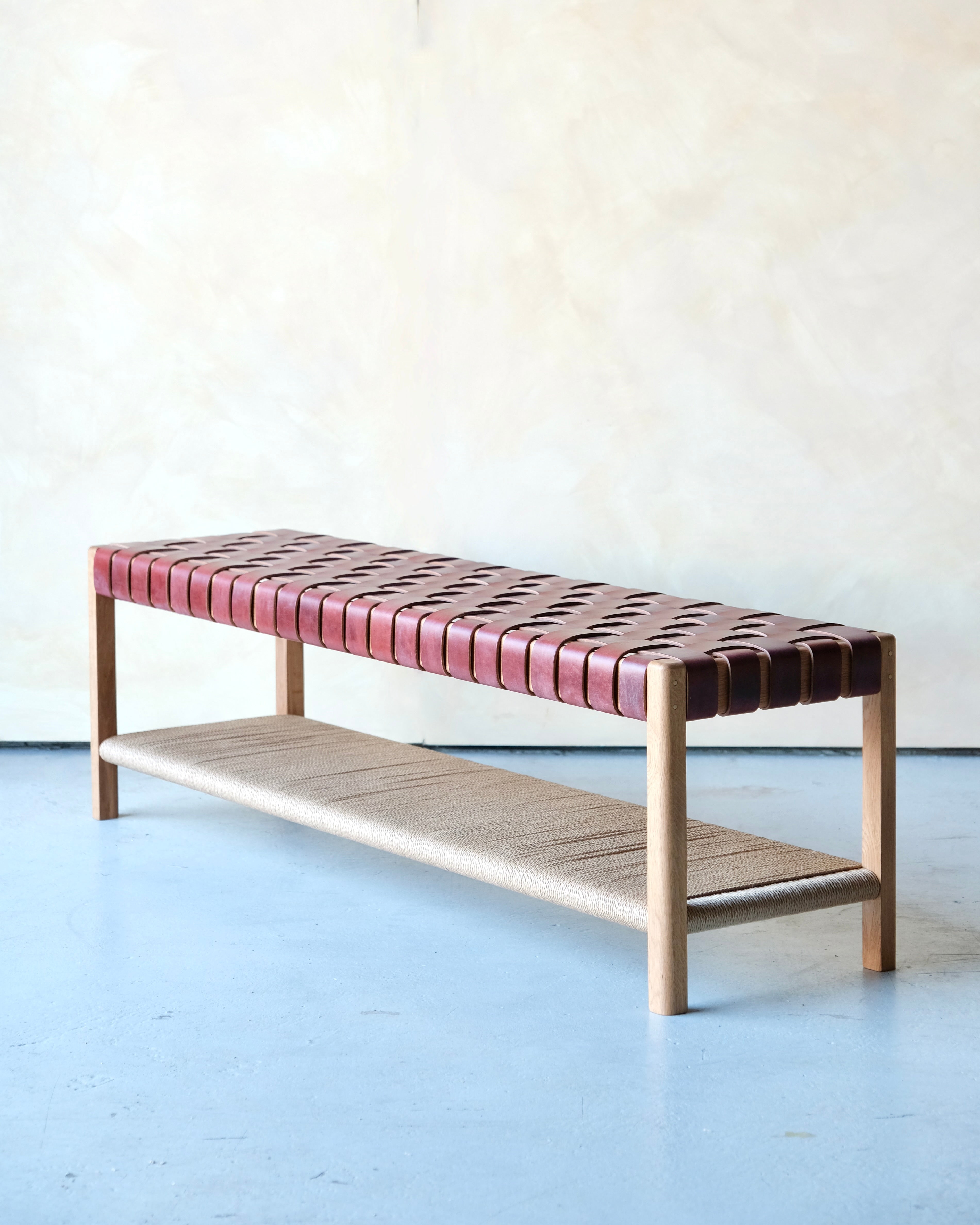CINCH - Bench
