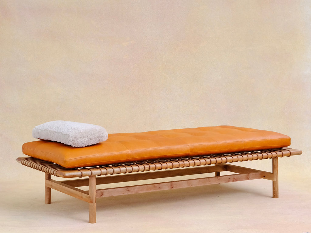 MESA - Daybed