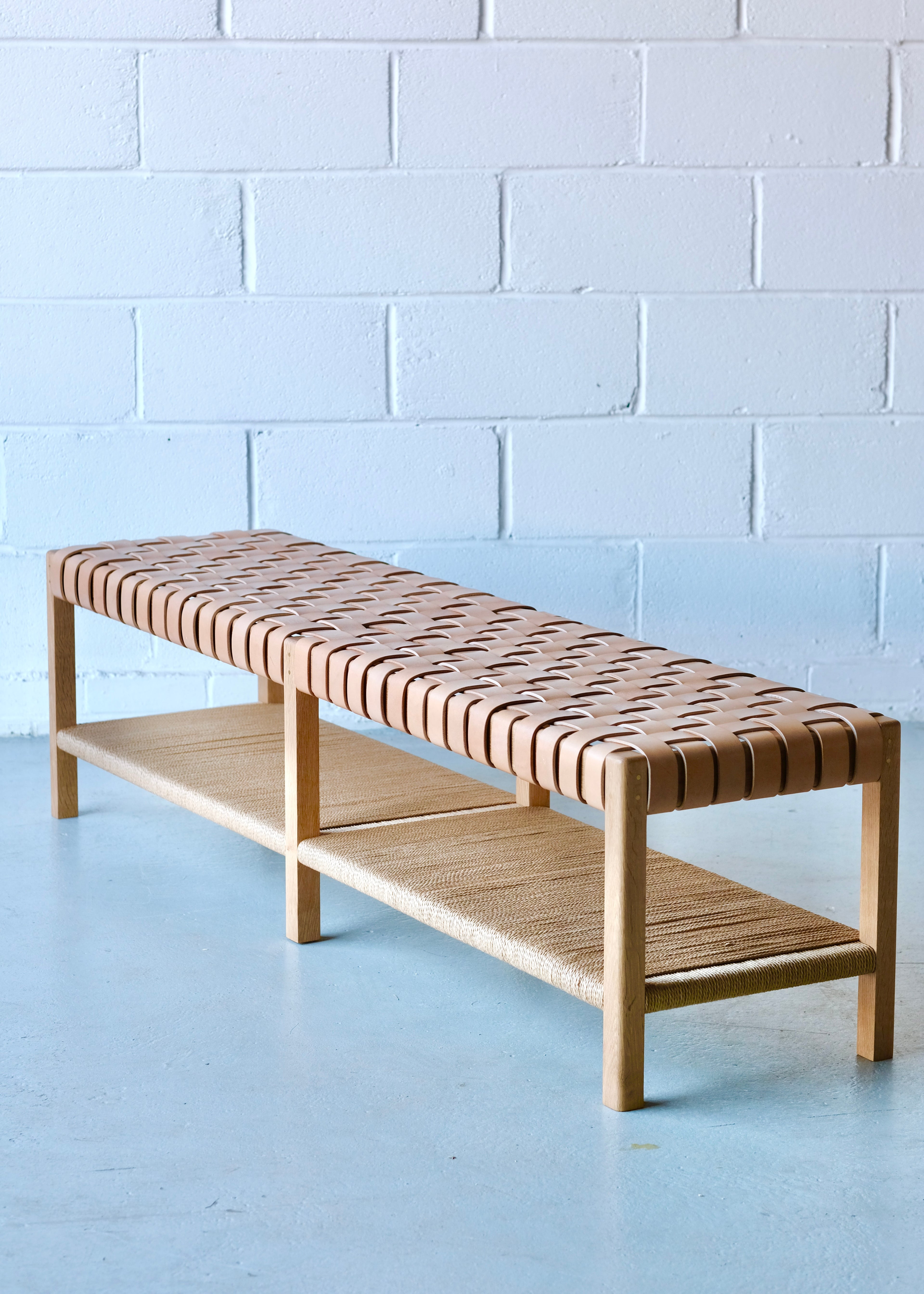 CINCH - Bench