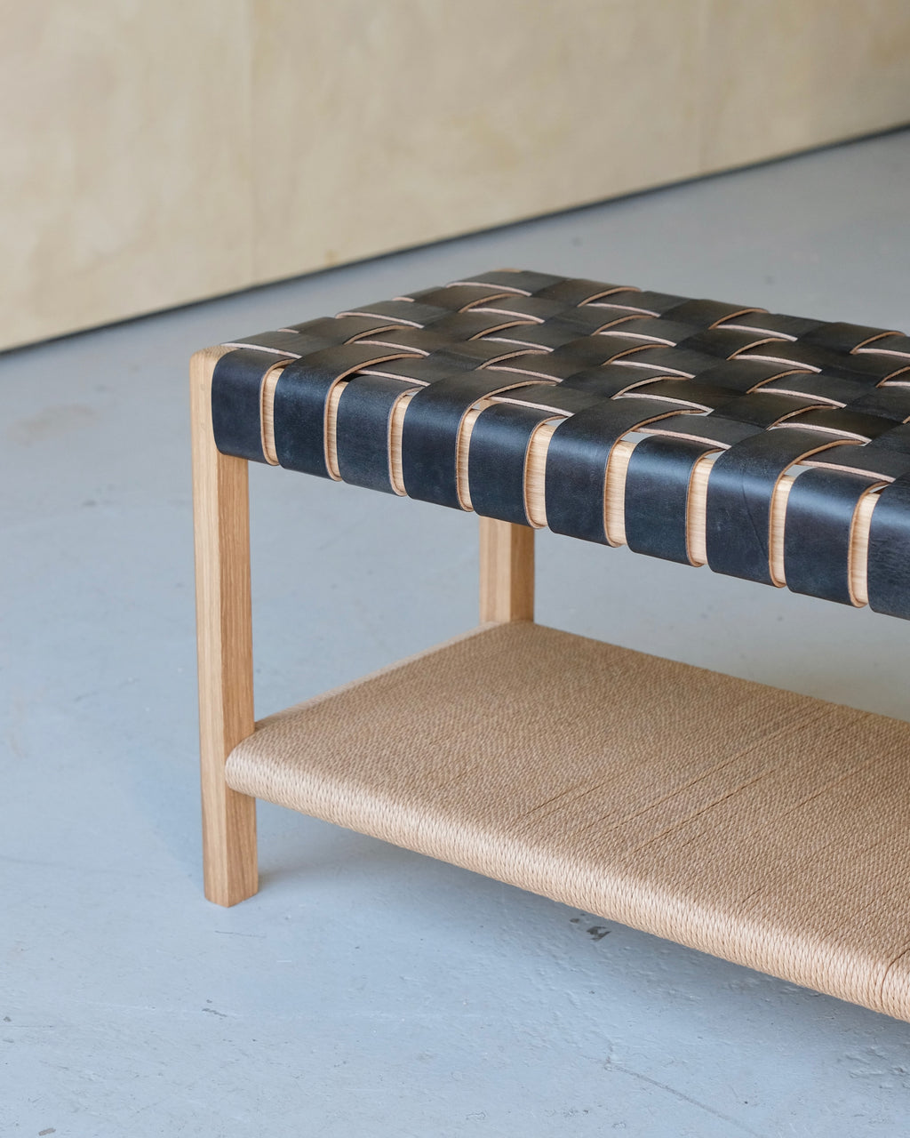 CINCH - Bench
