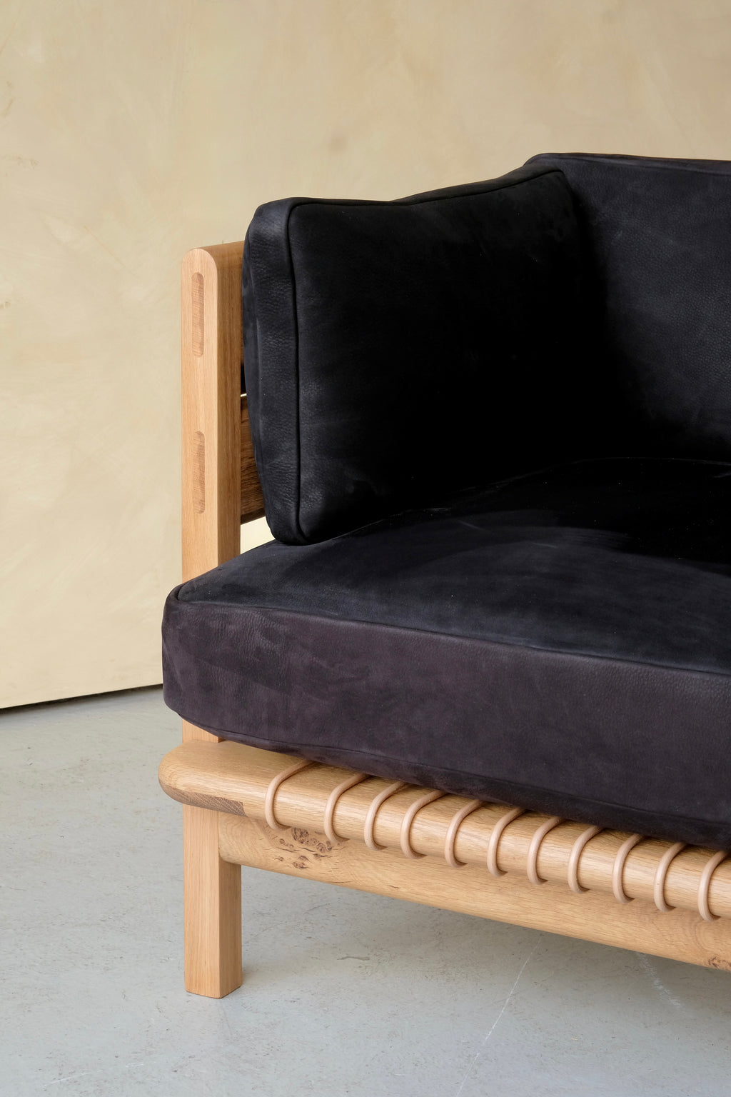 ARC - Armchair