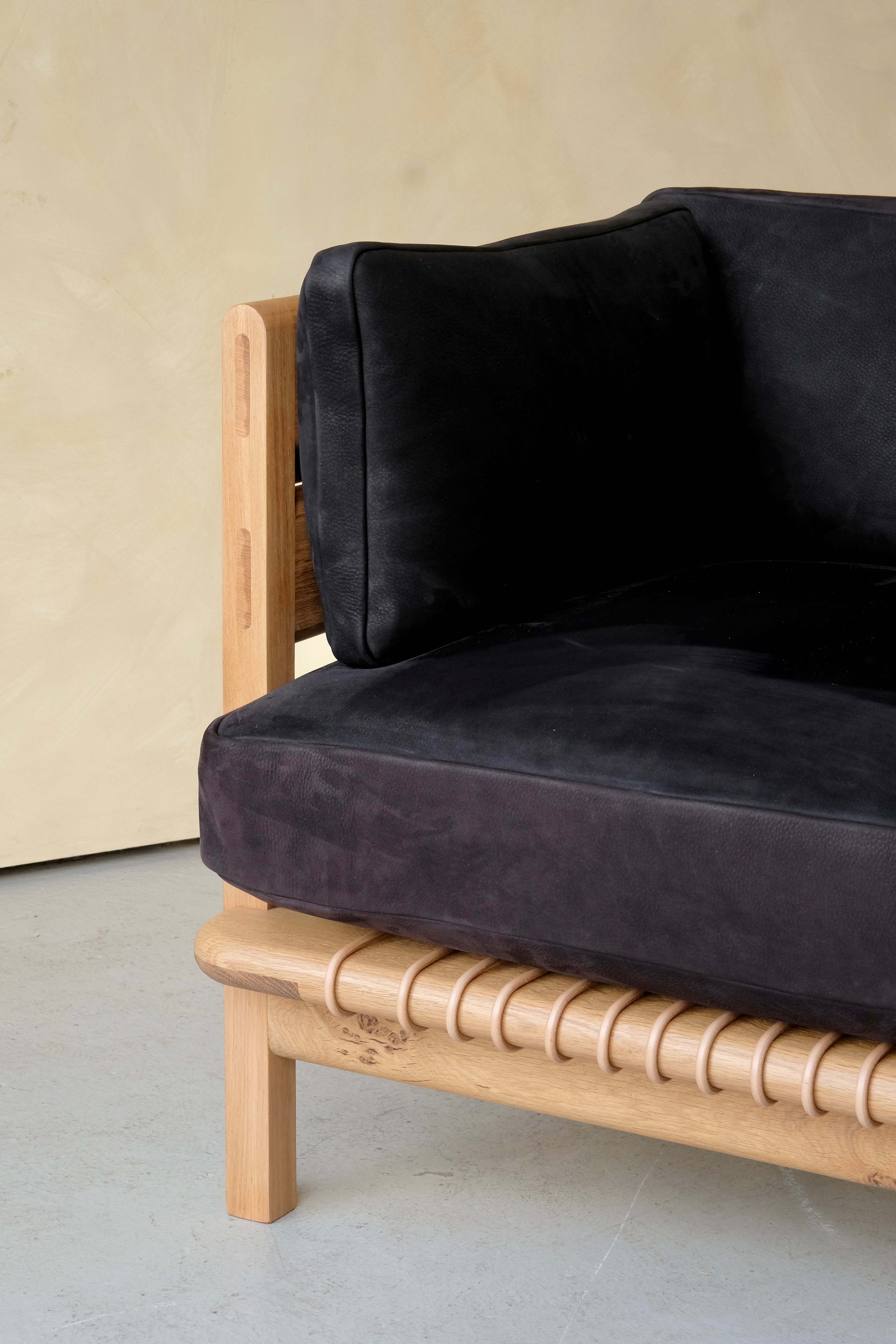 ARC - Armchair
