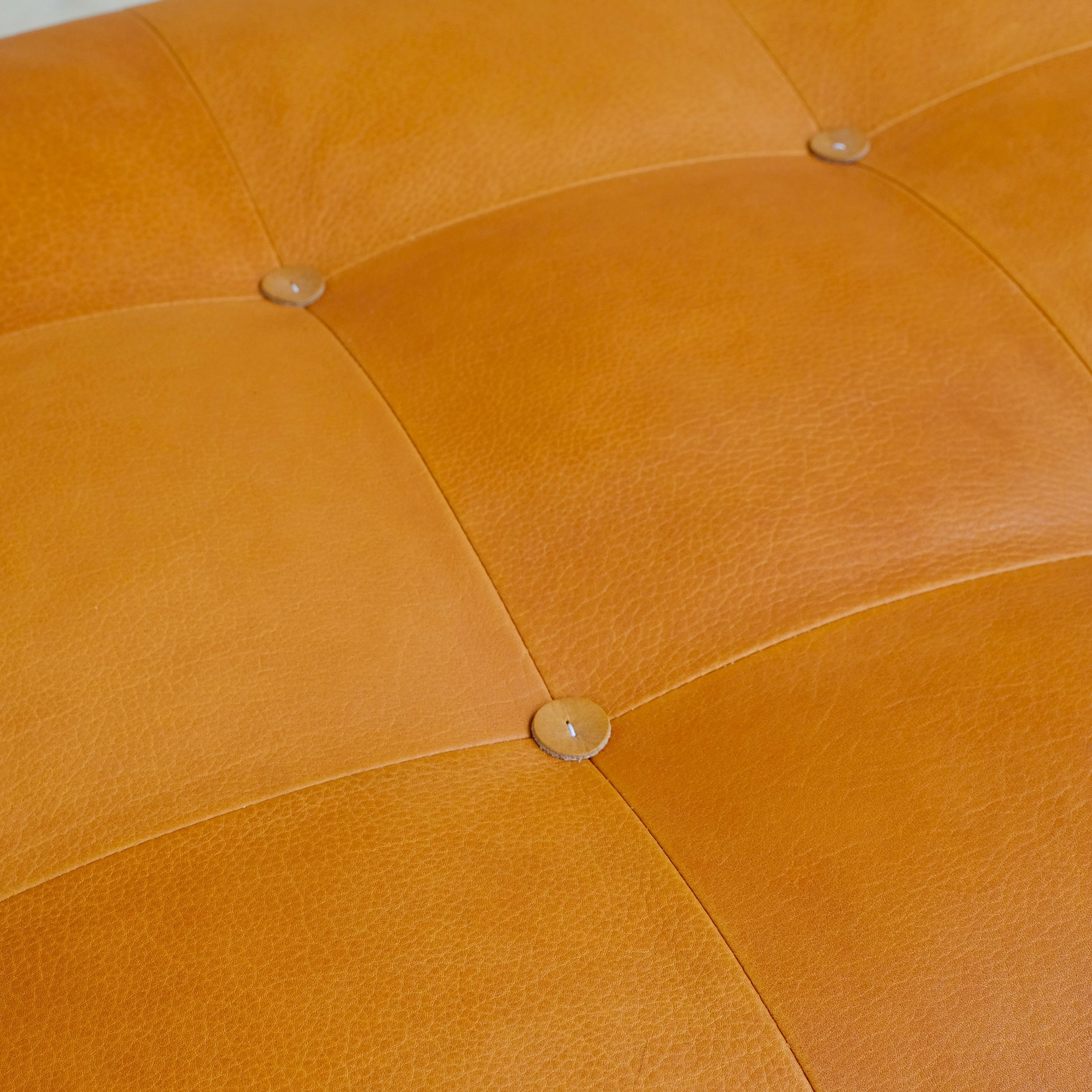 MESA - Daybed