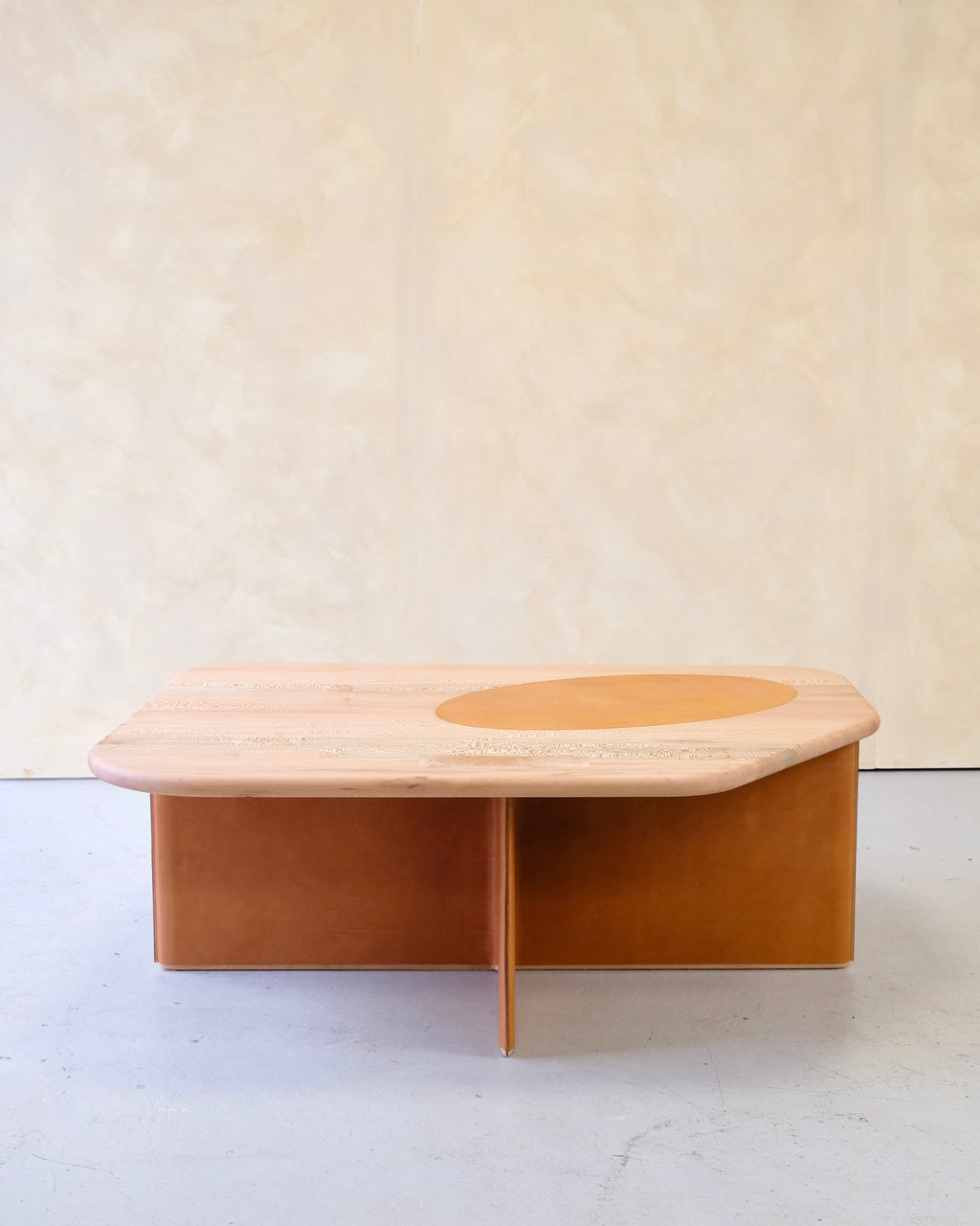 LAY - Coffee Table