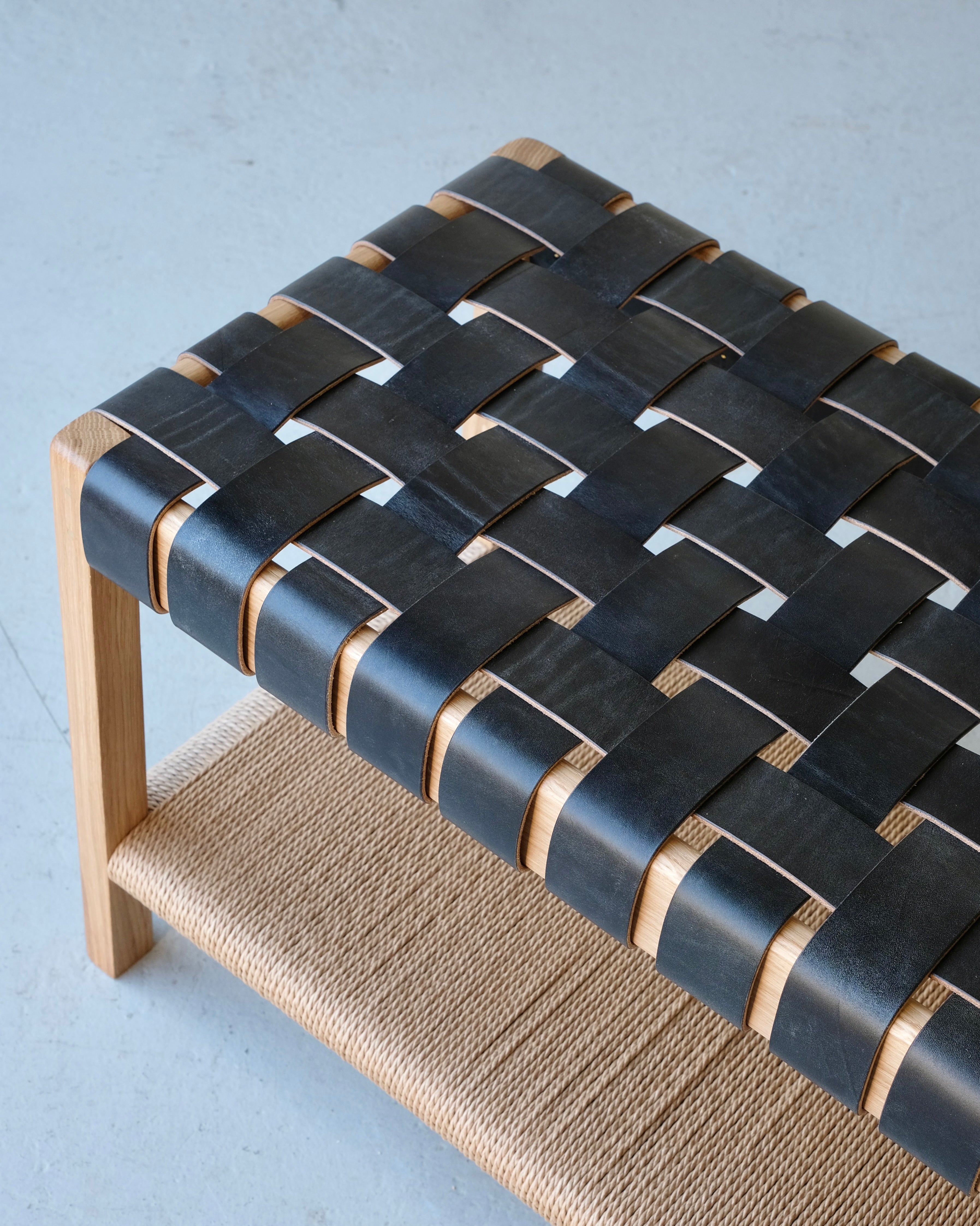 CINCH - Bench