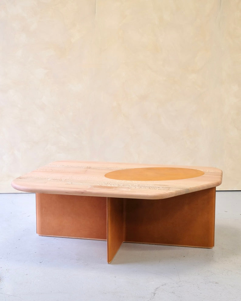 LAY - Coffee Table