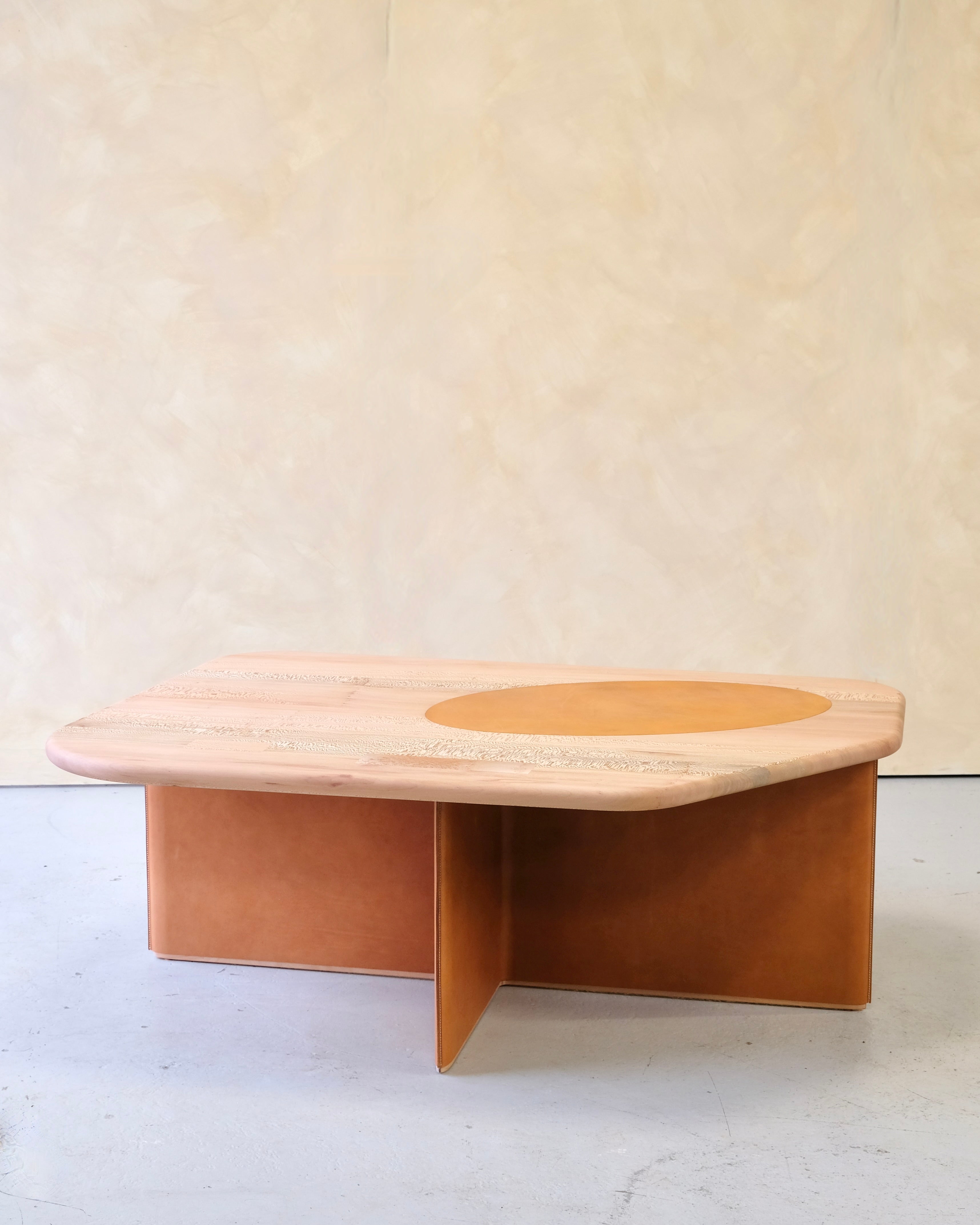 LAY - Coffee Table