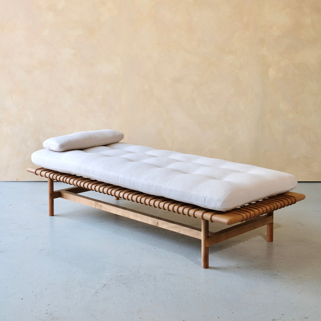 MESA - Daybed