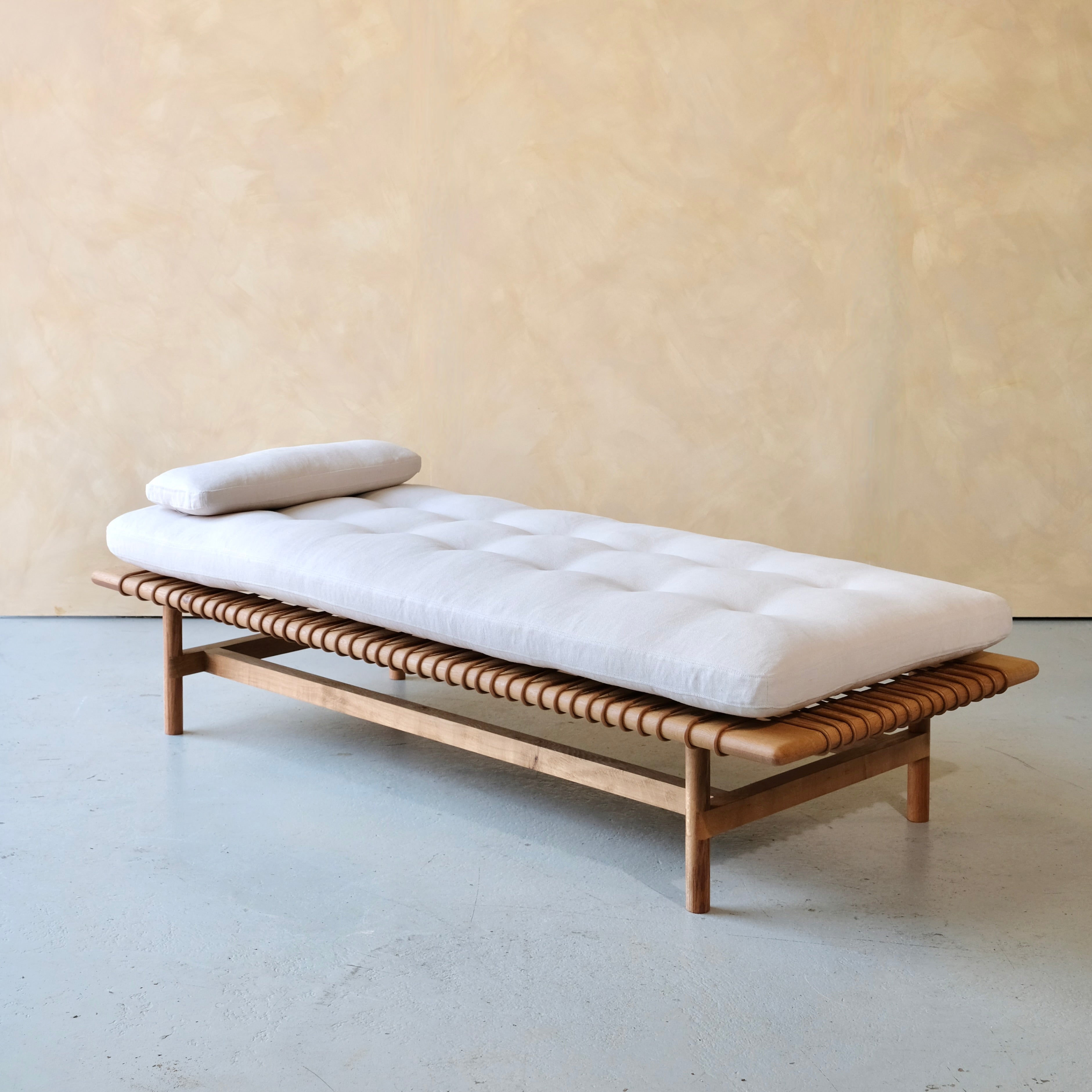 MESA - Daybed