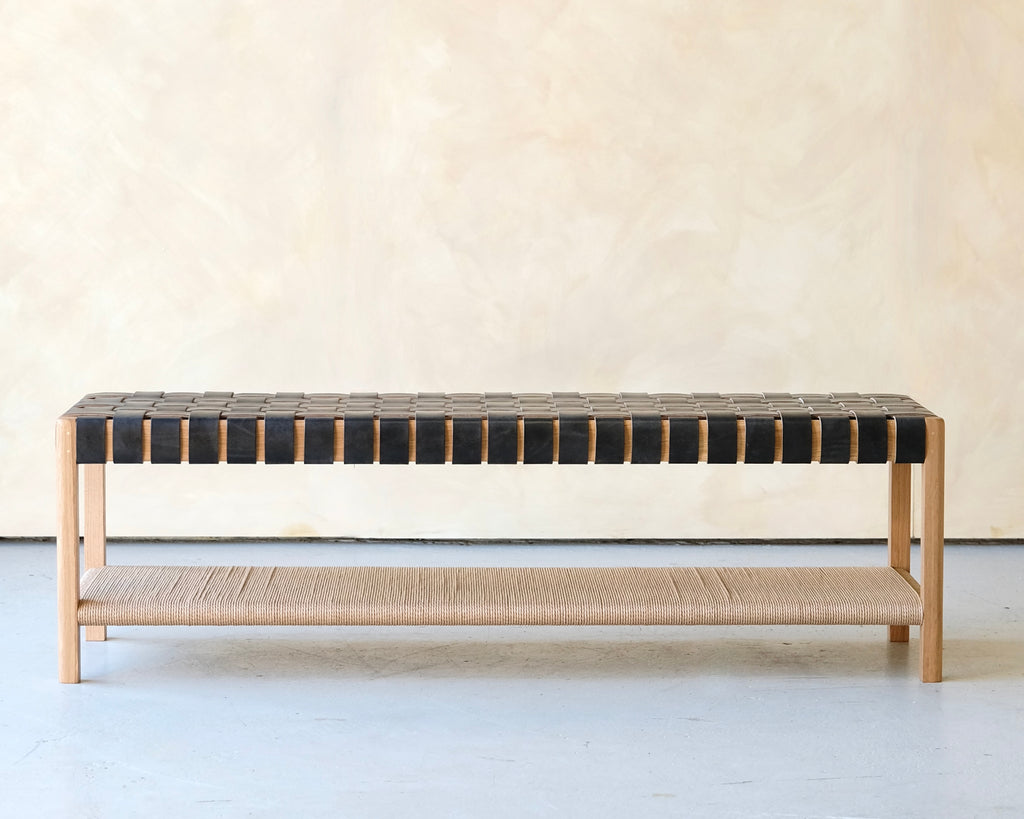 CINCH - Bench