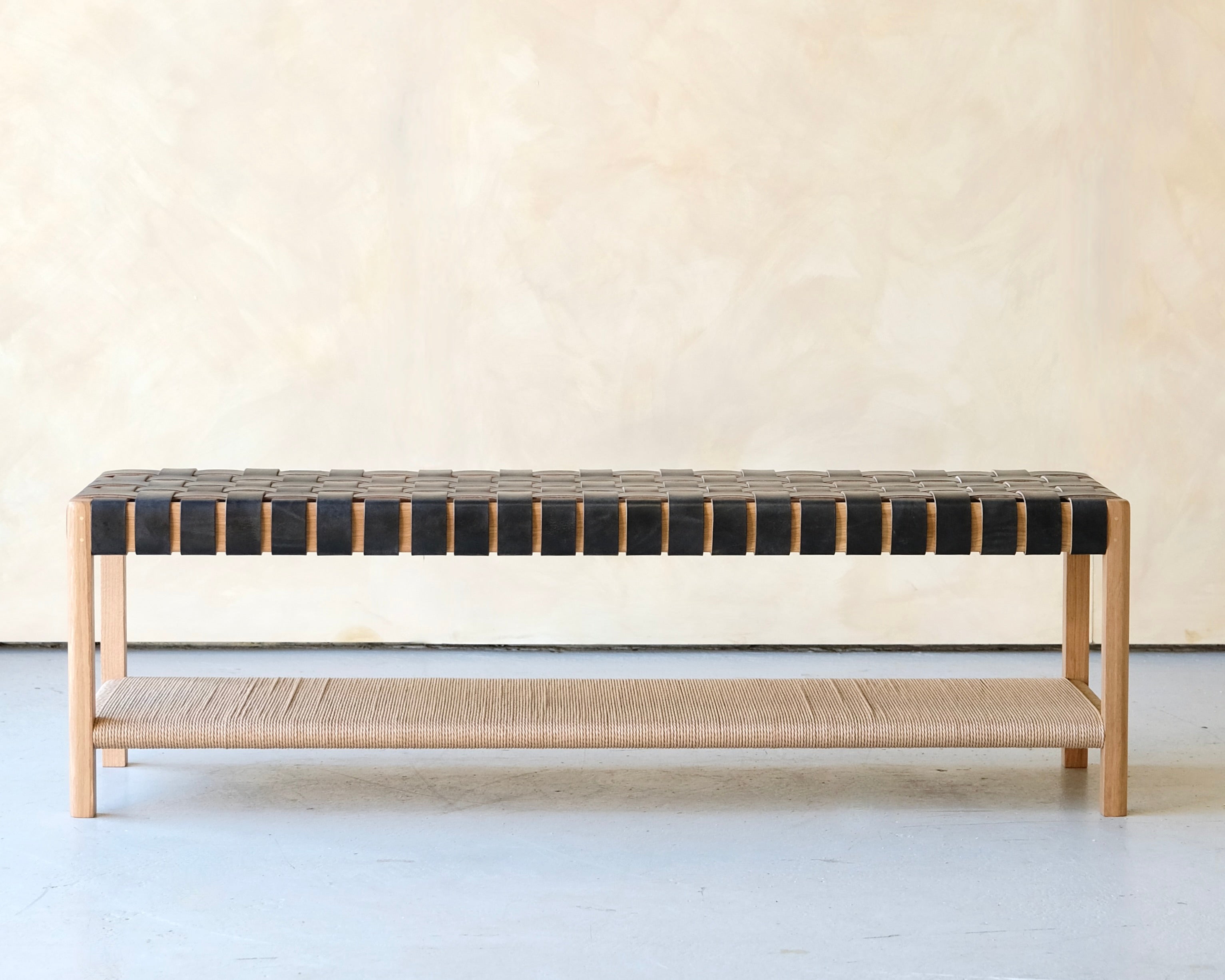 CINCH - Bench