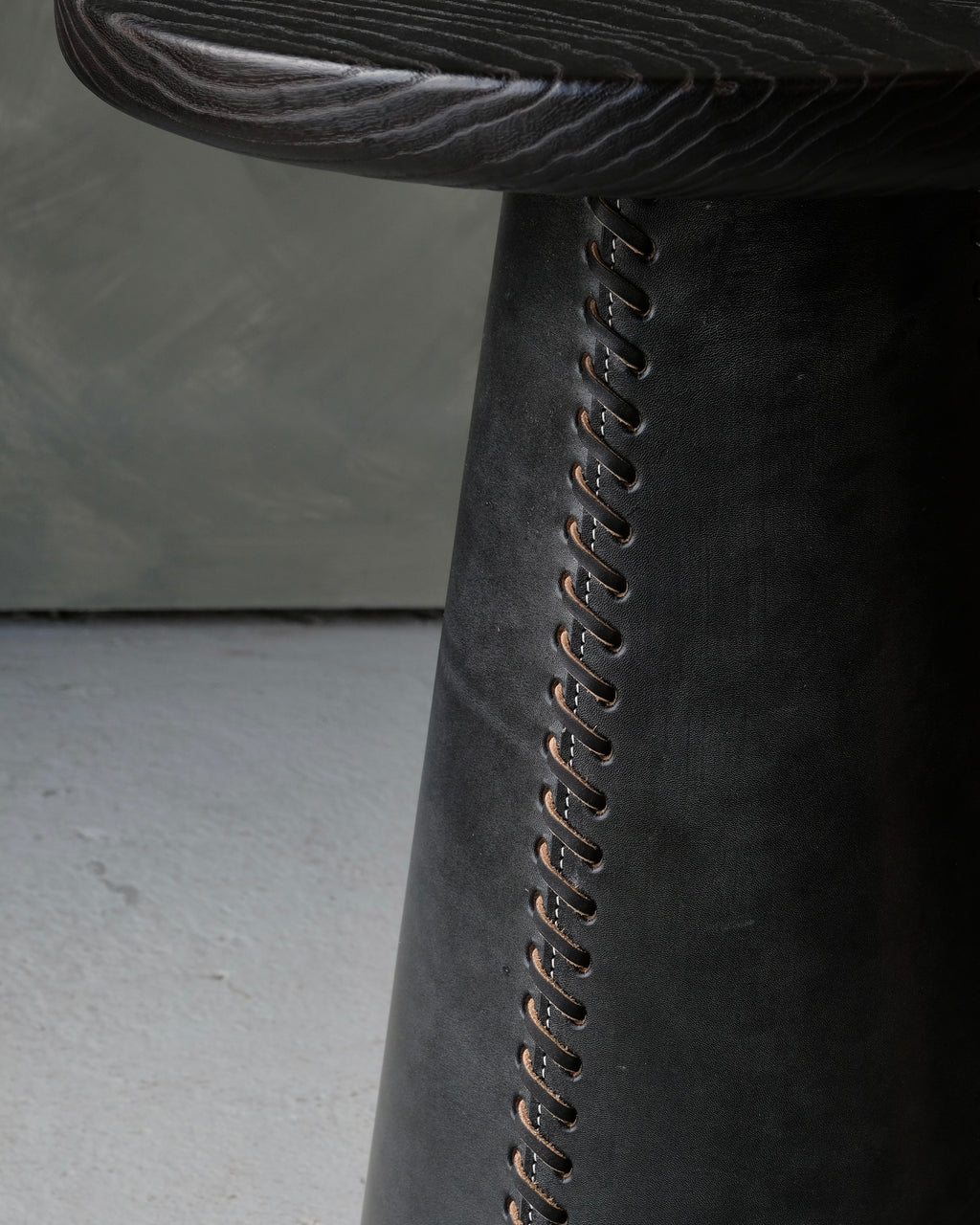 TAPER - Side Table