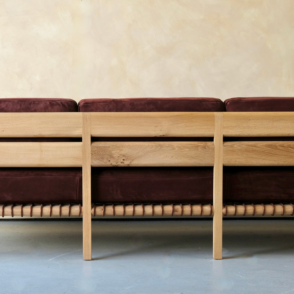 BIG SUR - Sofa