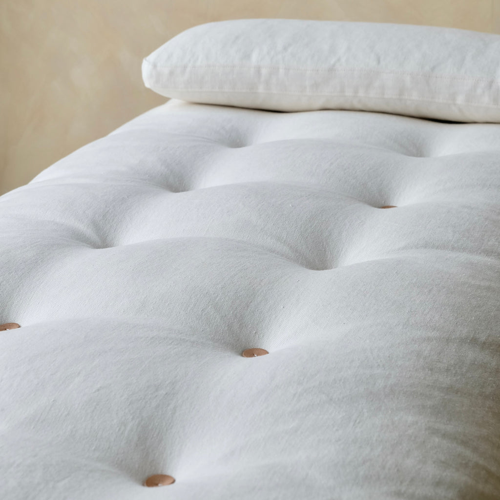 MESA - Daybed