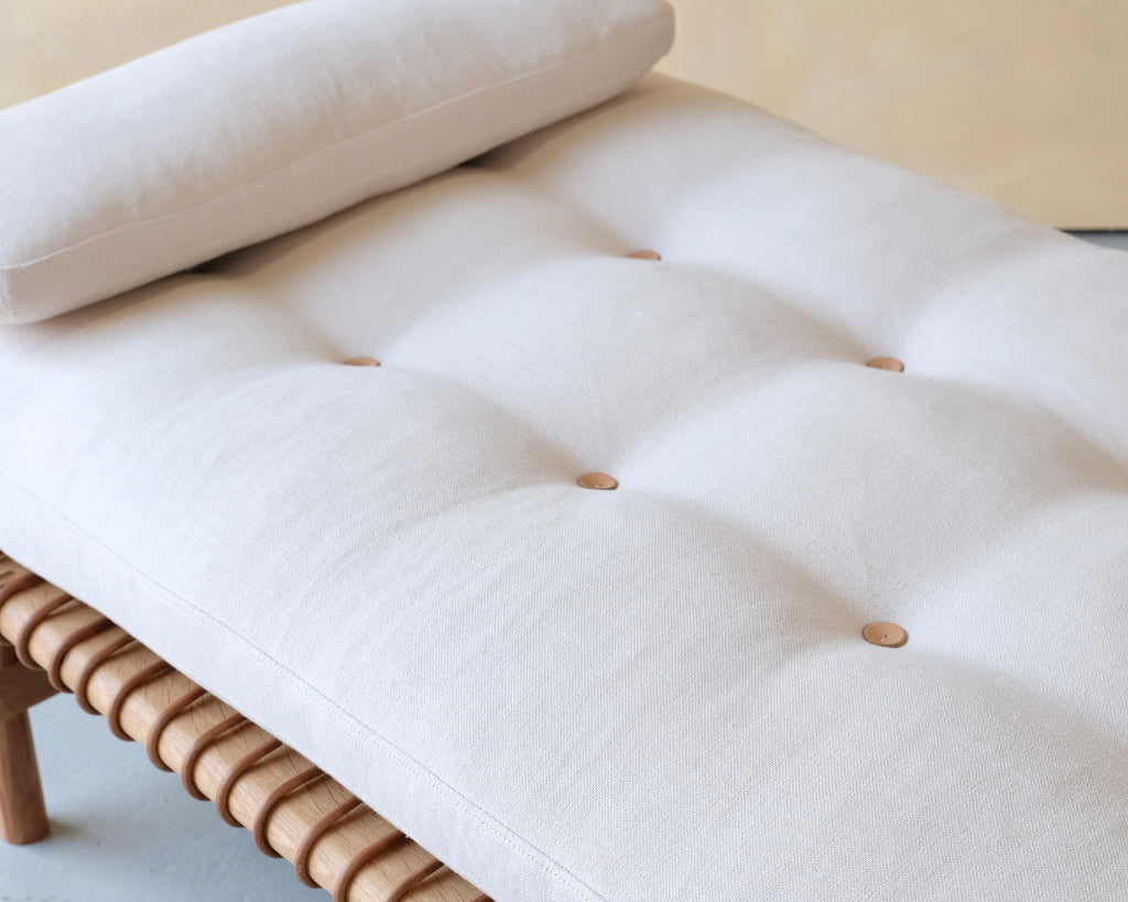 MESA - Daybed